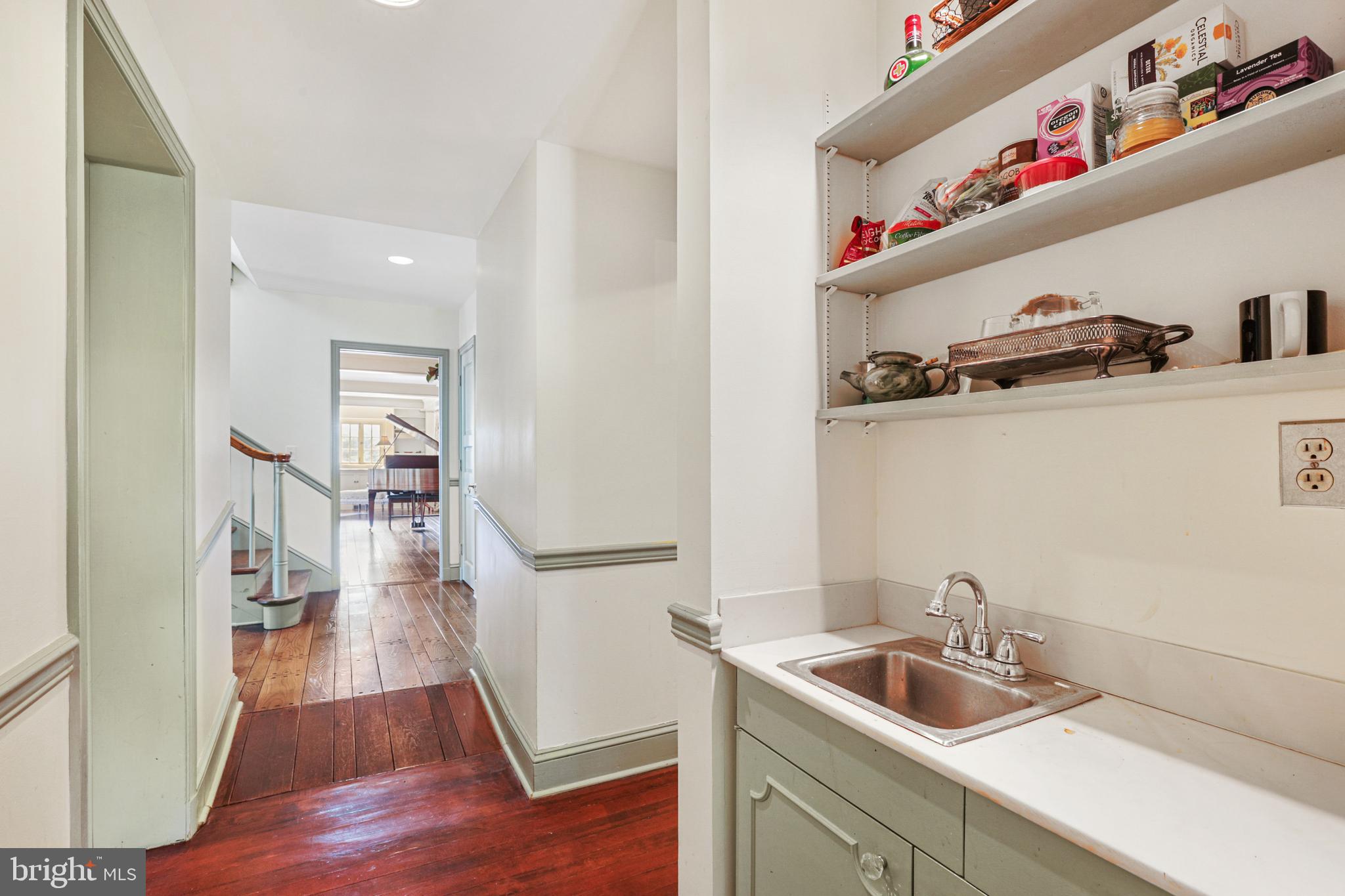 WYNDDON - Residential