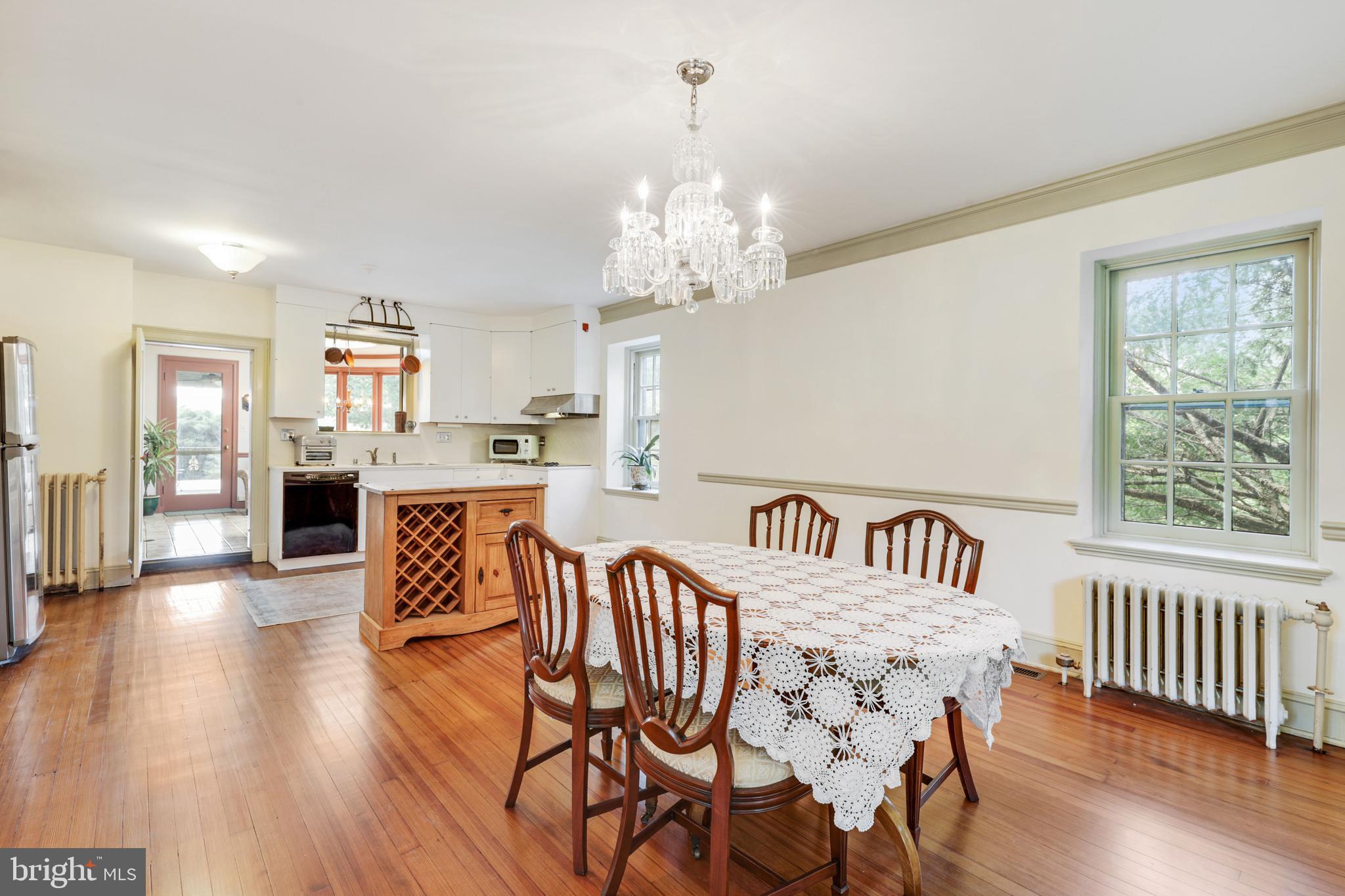 WYNDDON - Residential