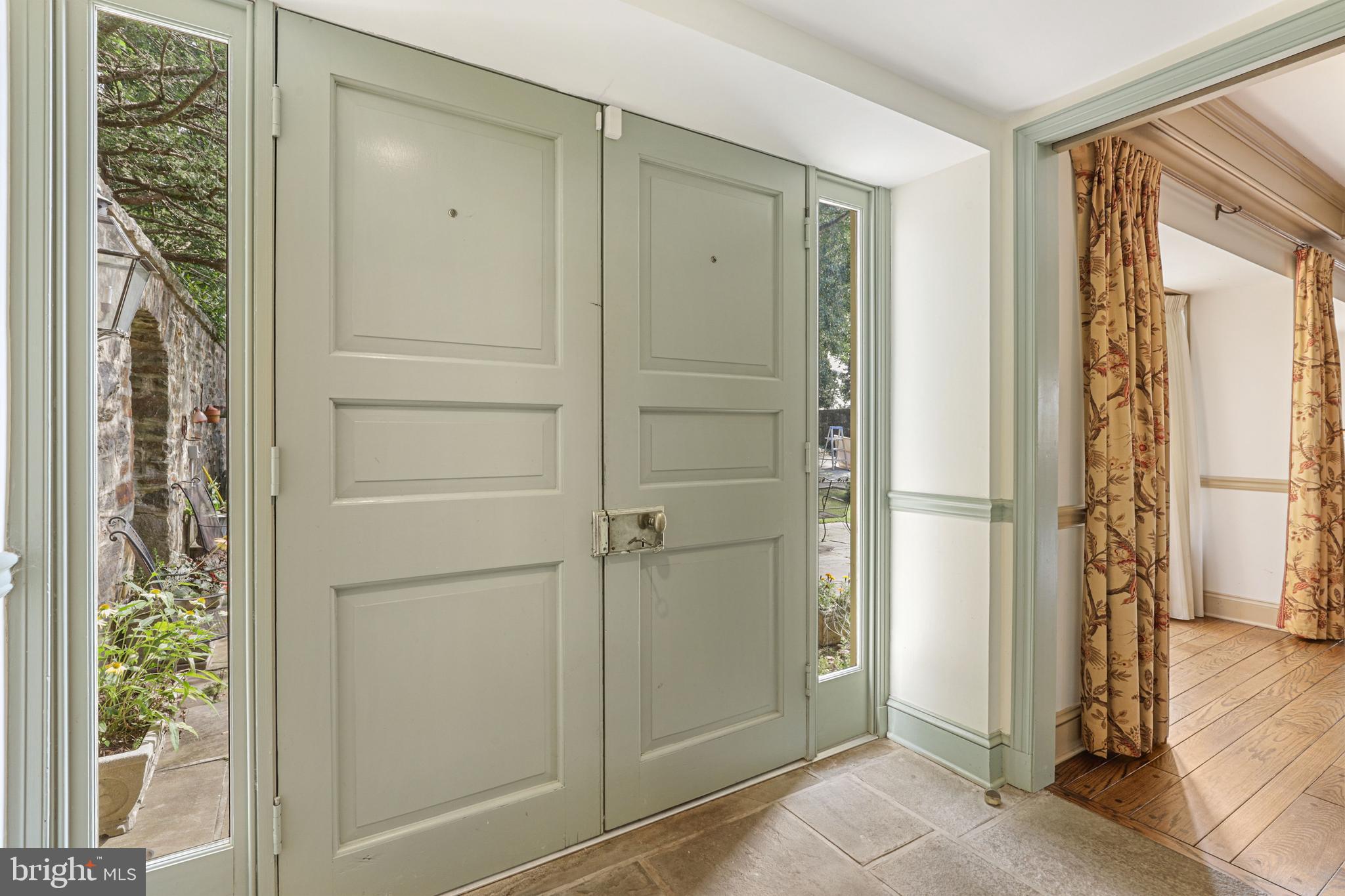 WYNDDON - Residential