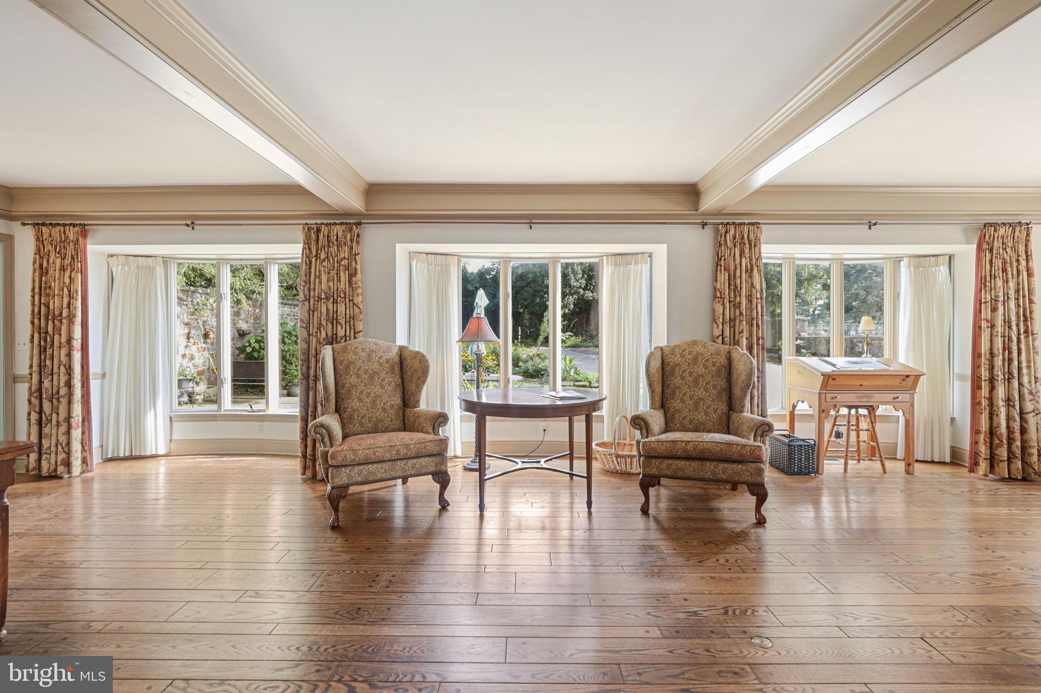 WYNDDON - Residential