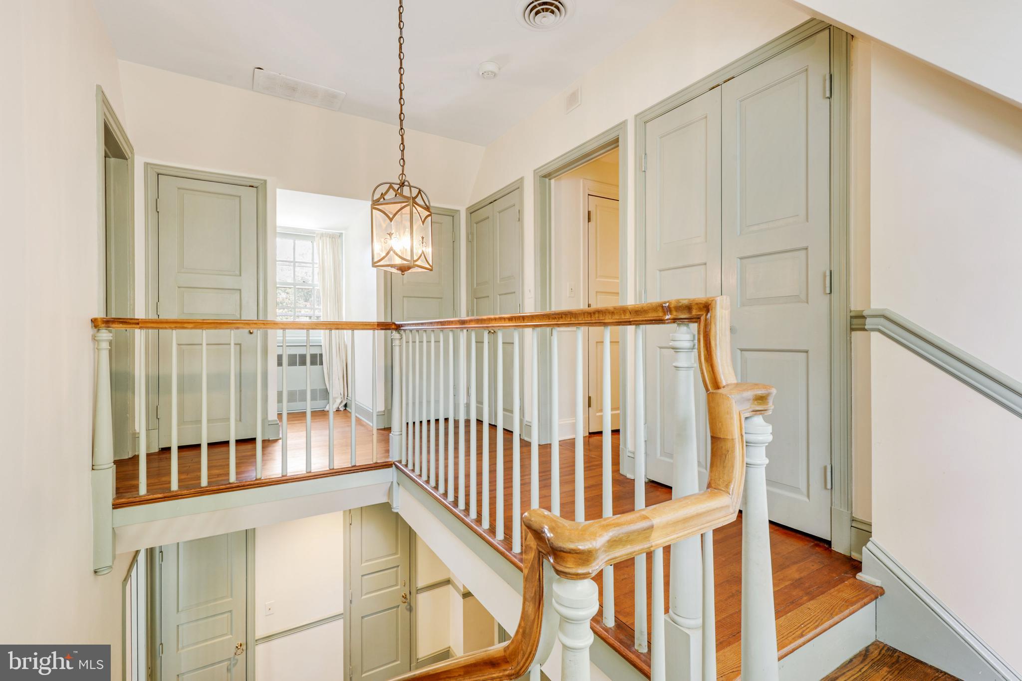 WYNDDON - Residential