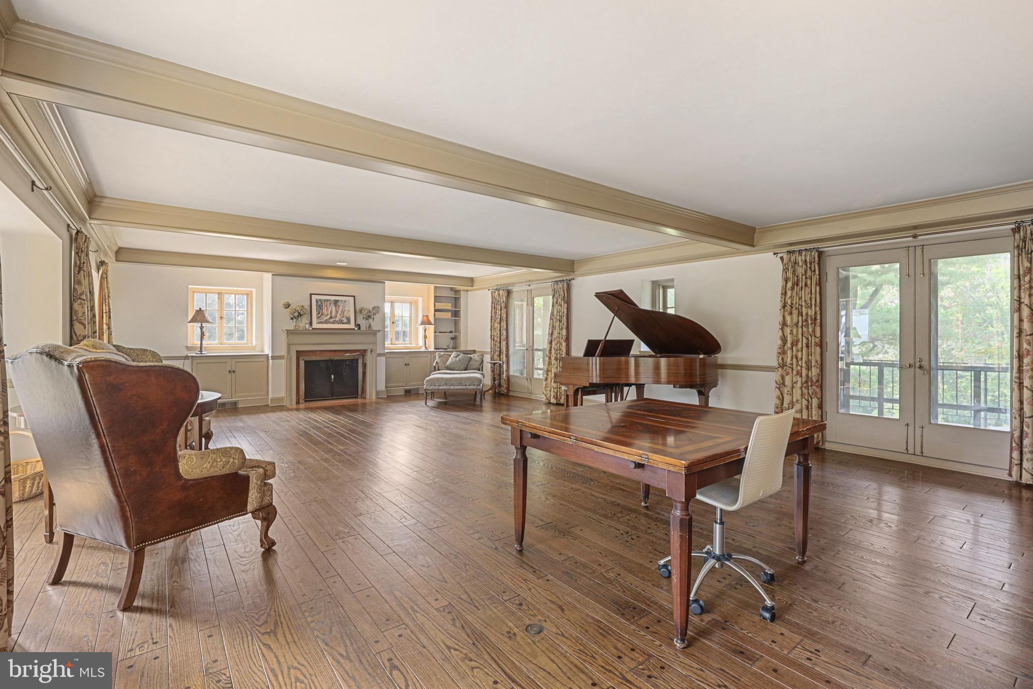 WYNDDON - Residential