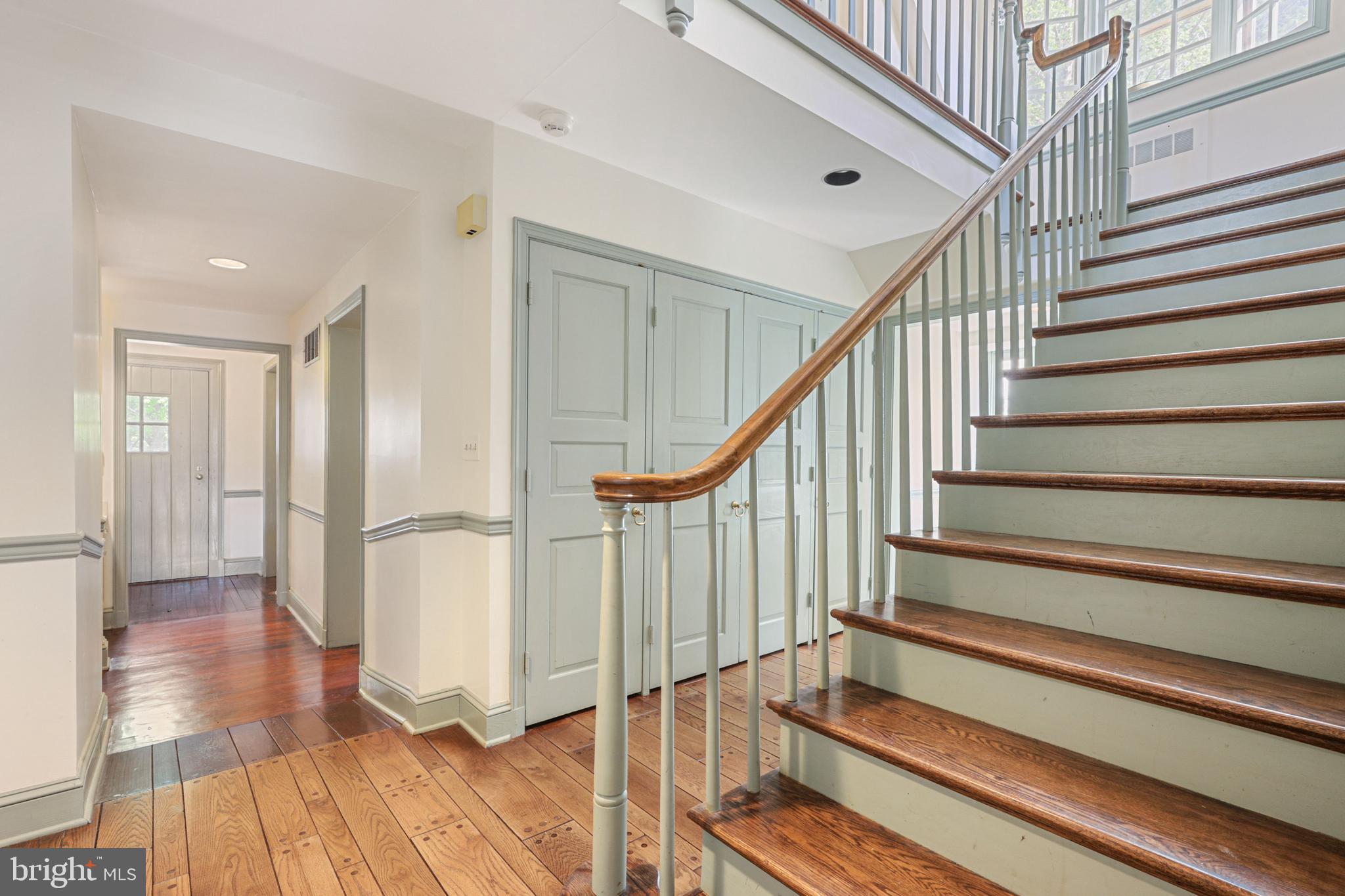 WYNDDON - Residential