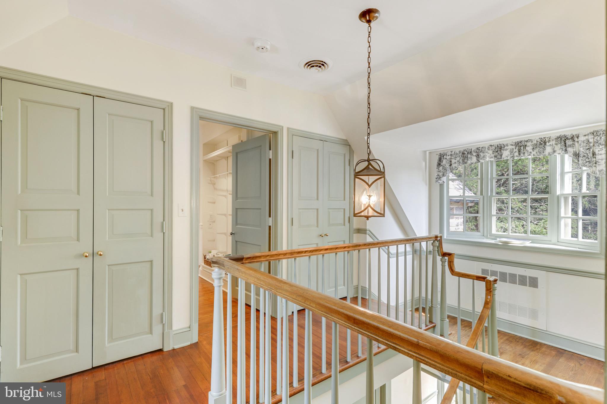 WYNDDON - Residential