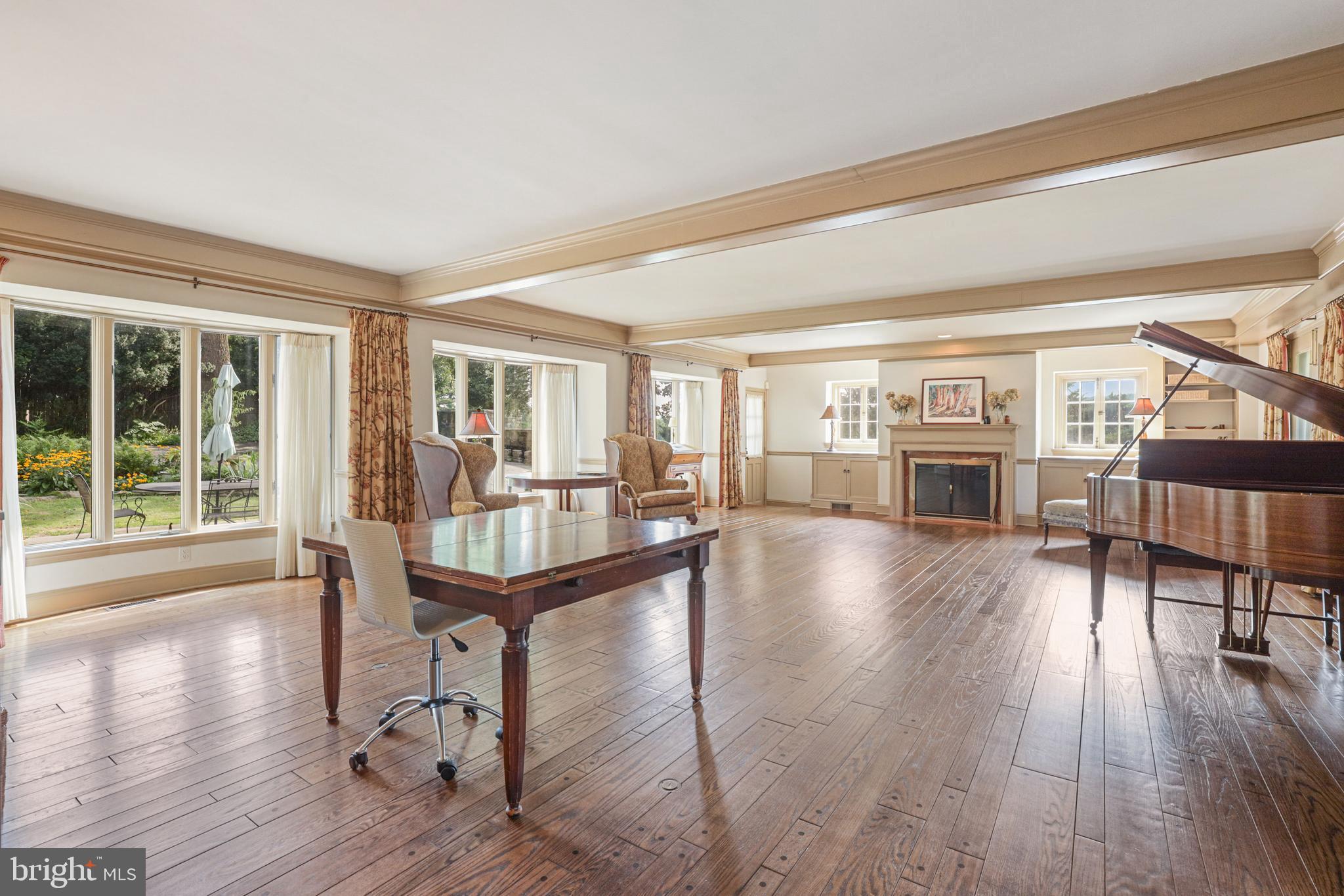 WYNDDON - Residential