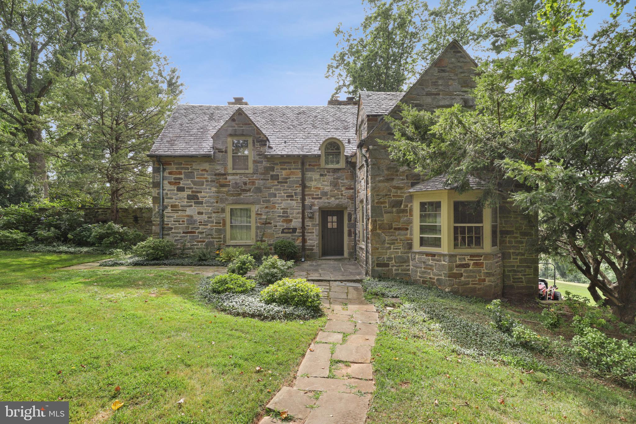 WYNDDON - Residential