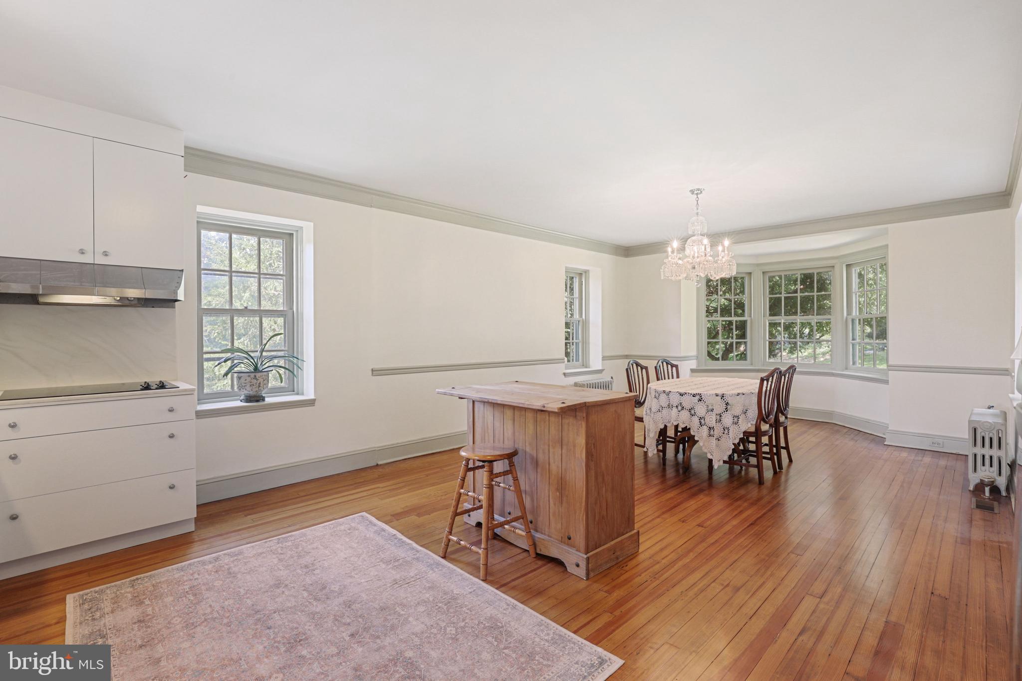 WYNDDON - Residential