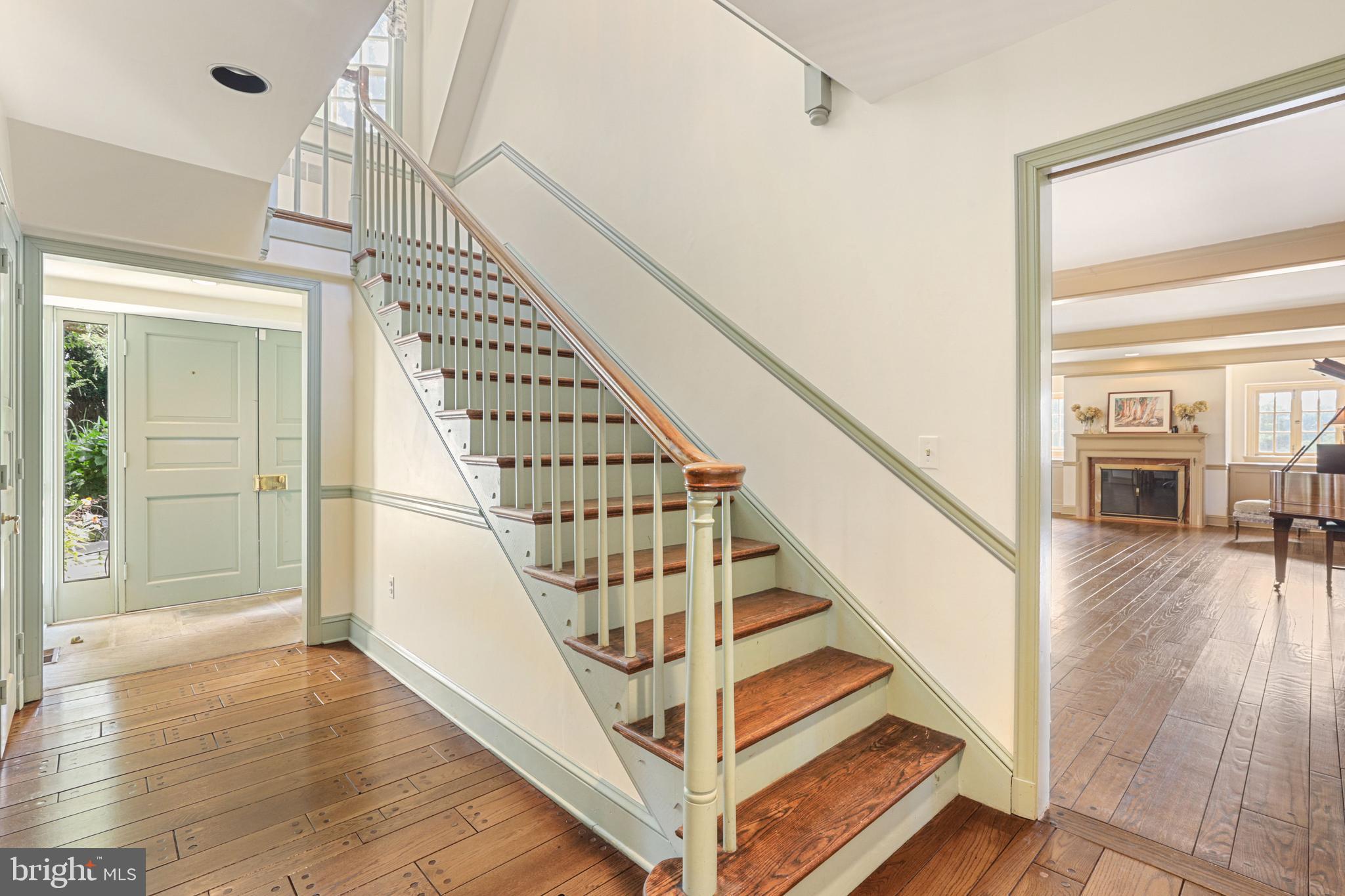 WYNDDON - Residential