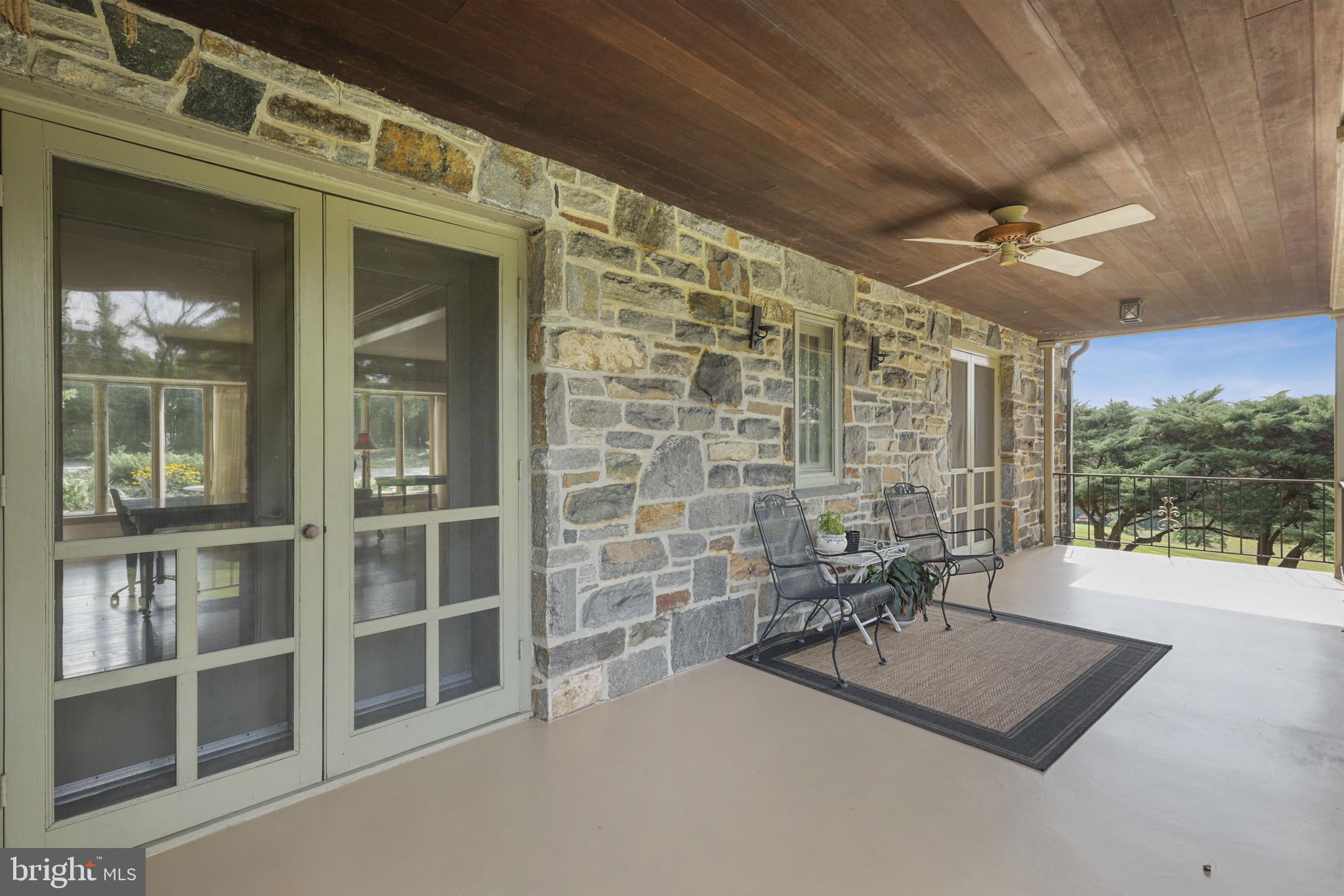 WYNDDON - Residential