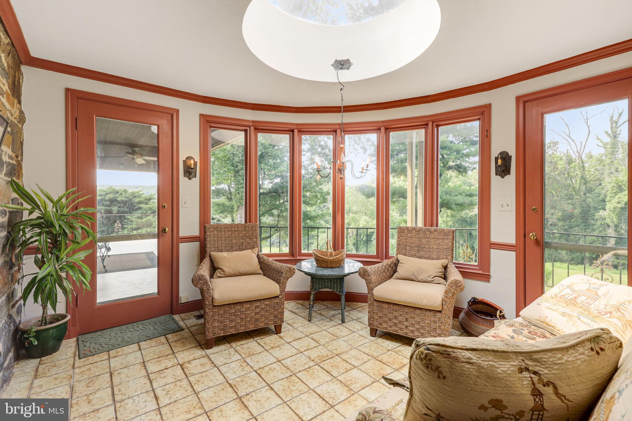 WYNDDON - Residential