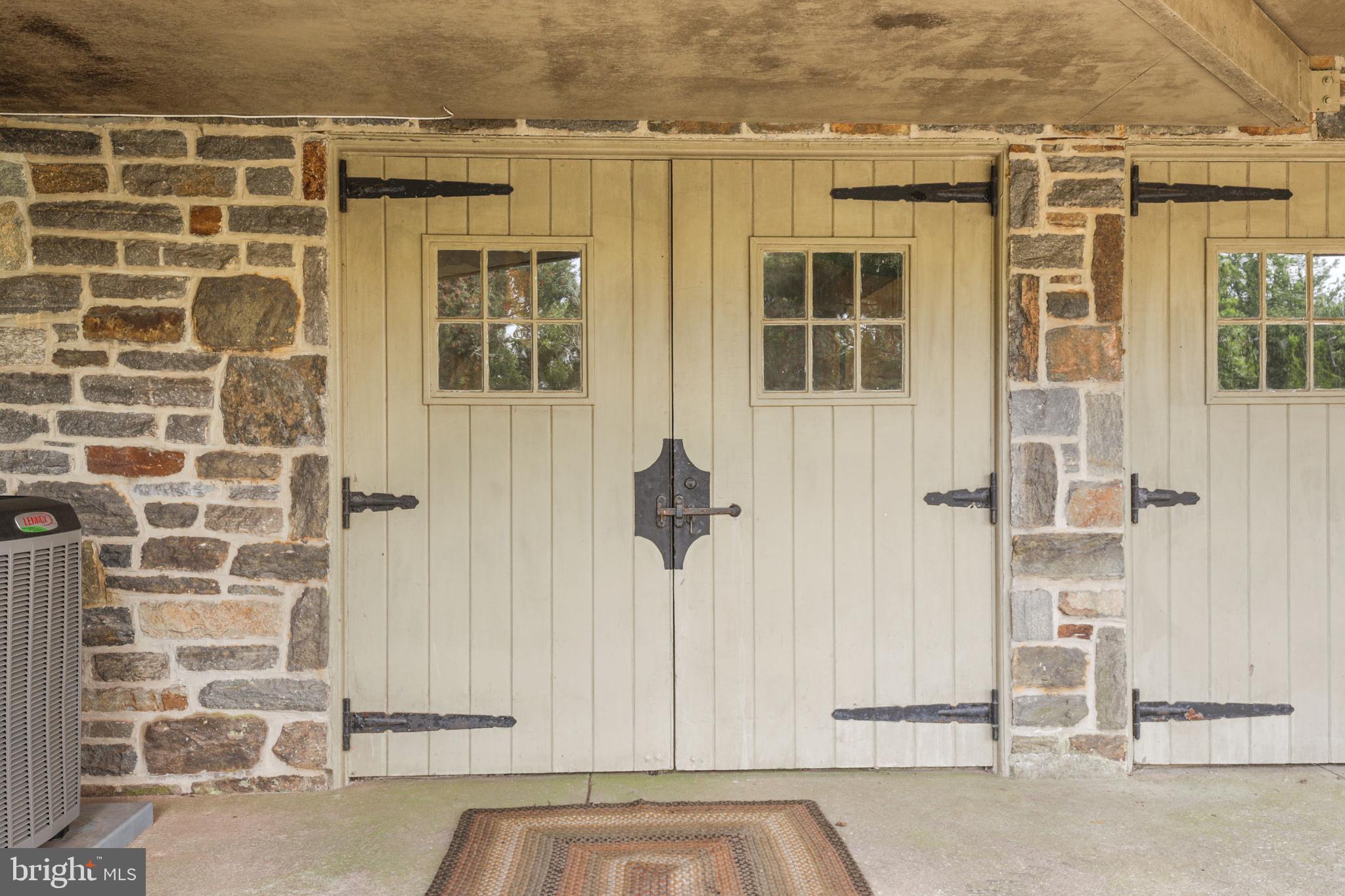 WYNDDON - Residential