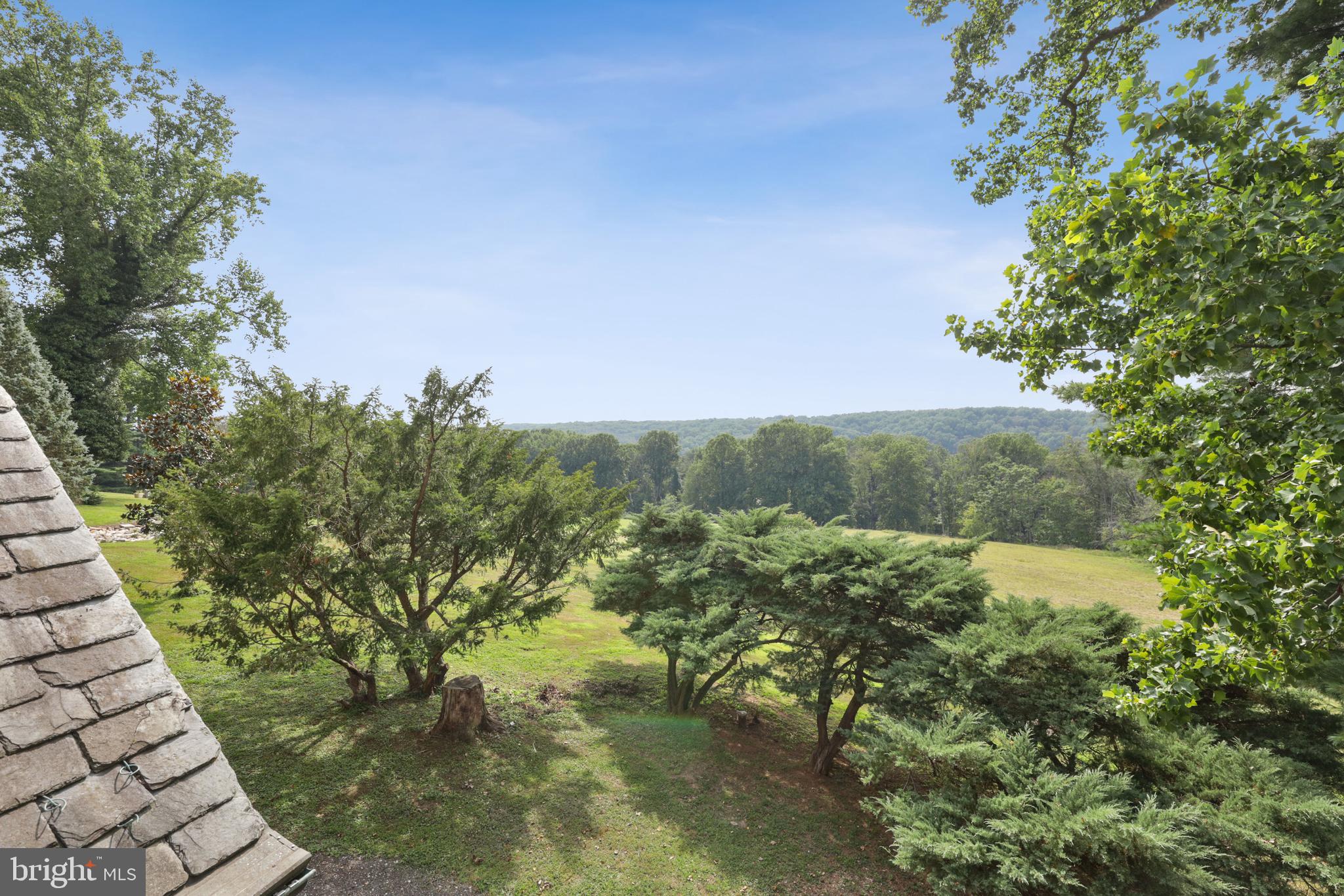 WYNDDON - Residential