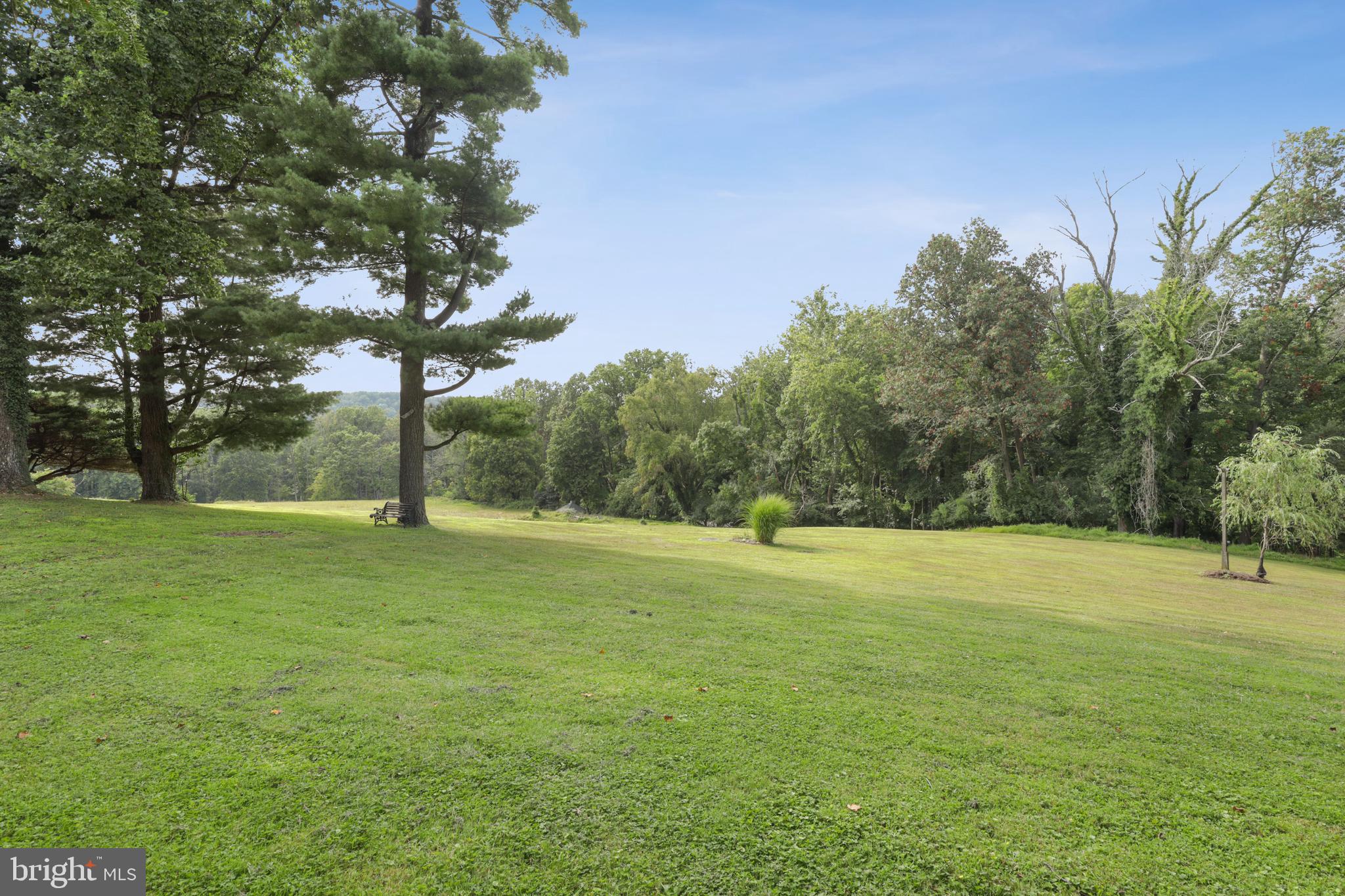 WYNDDON - Residential