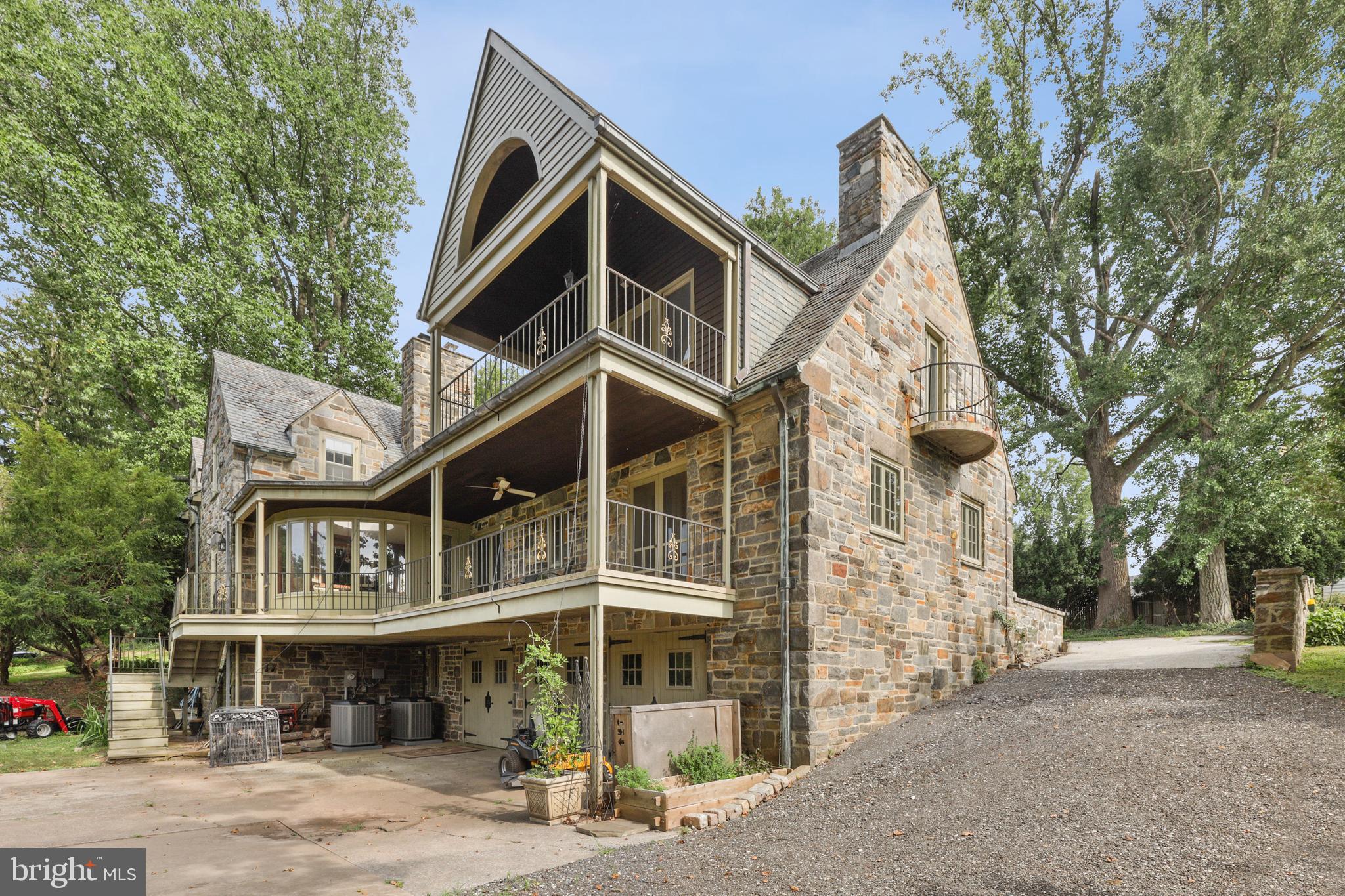 WYNDDON - Residential