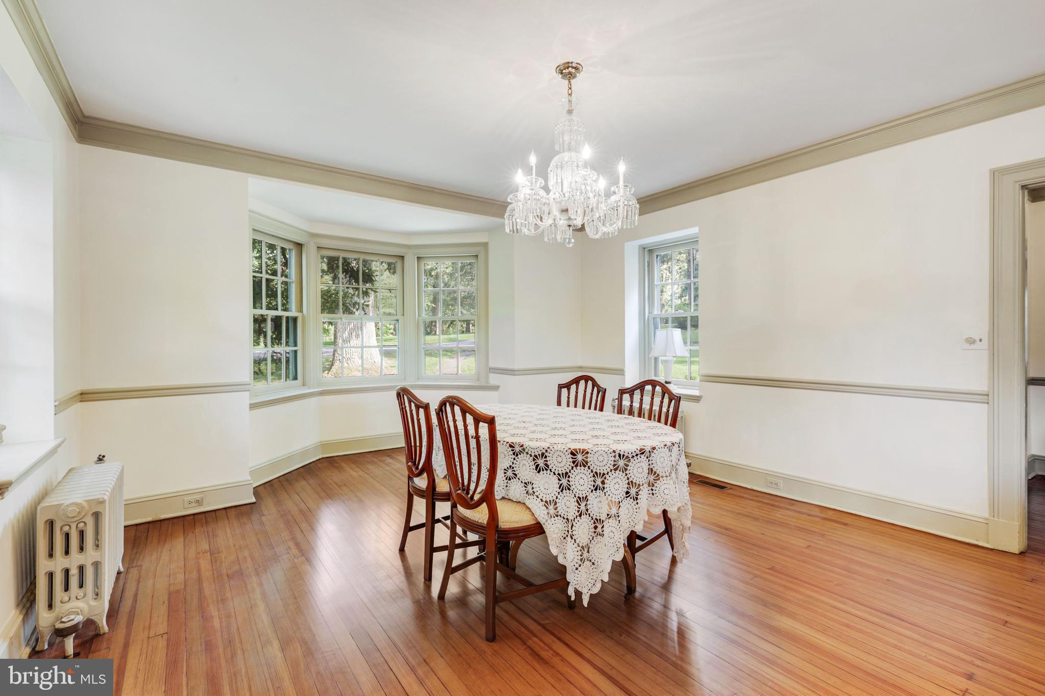 WYNDDON - Residential