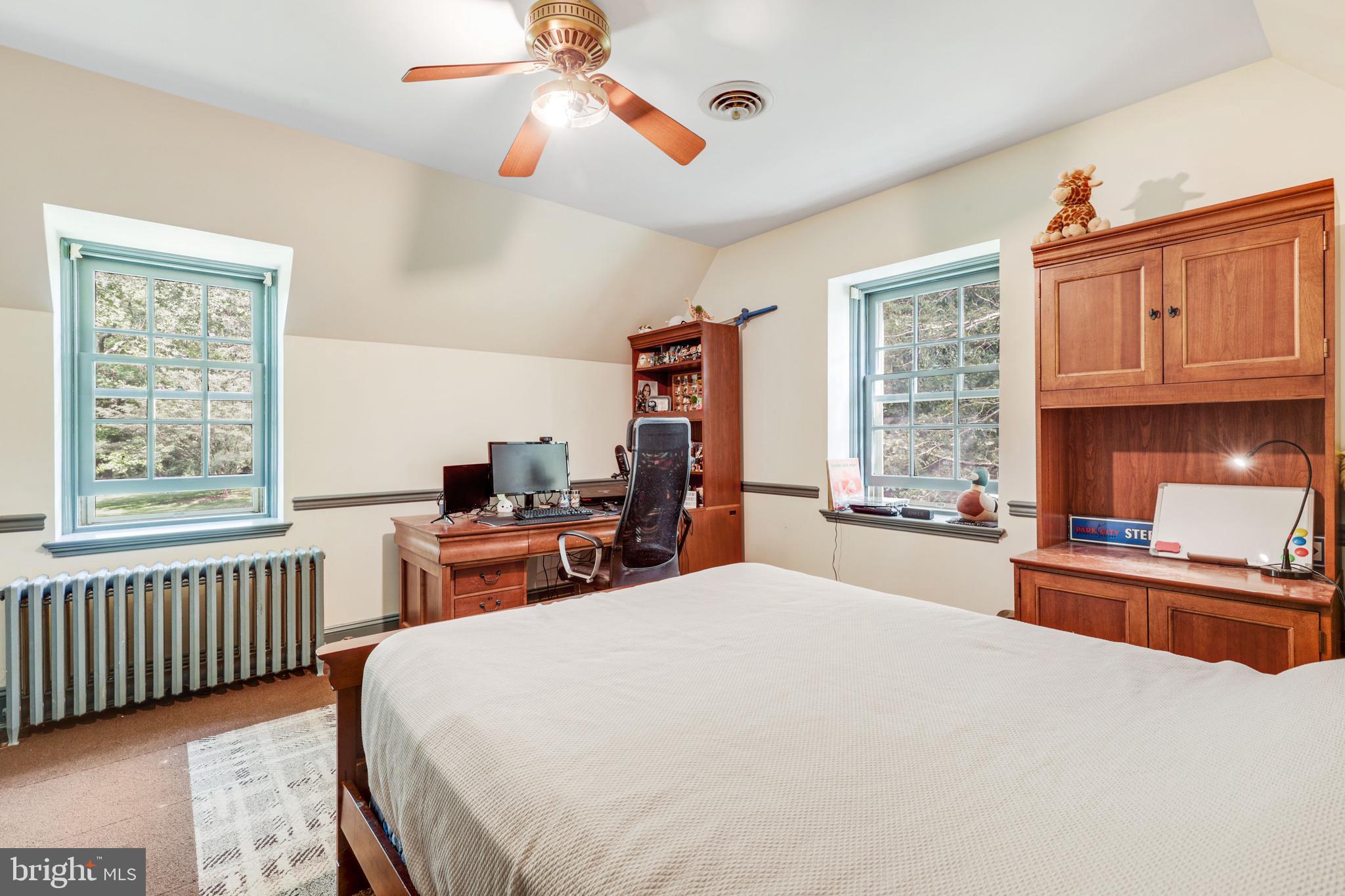 WYNDDON - Residential