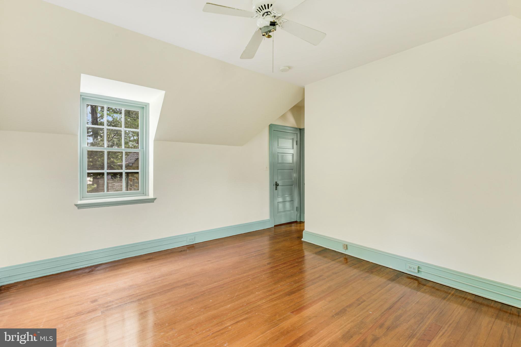 WYNDDON - Residential