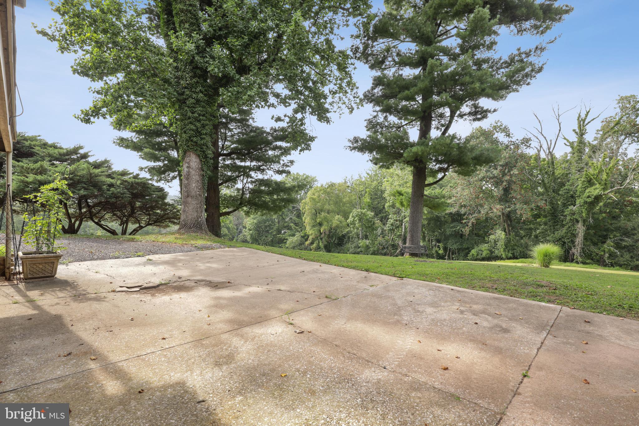 WYNDDON - Residential