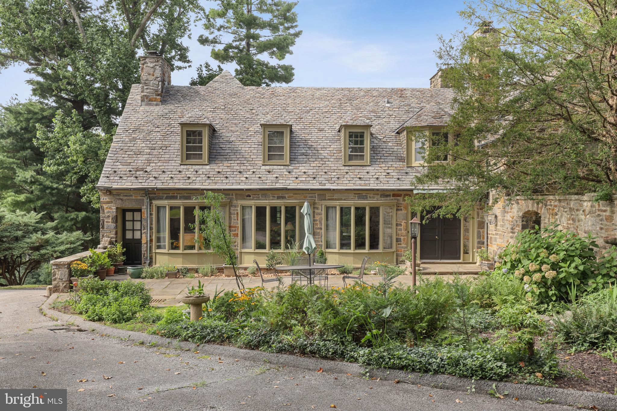 WYNDDON - Residential