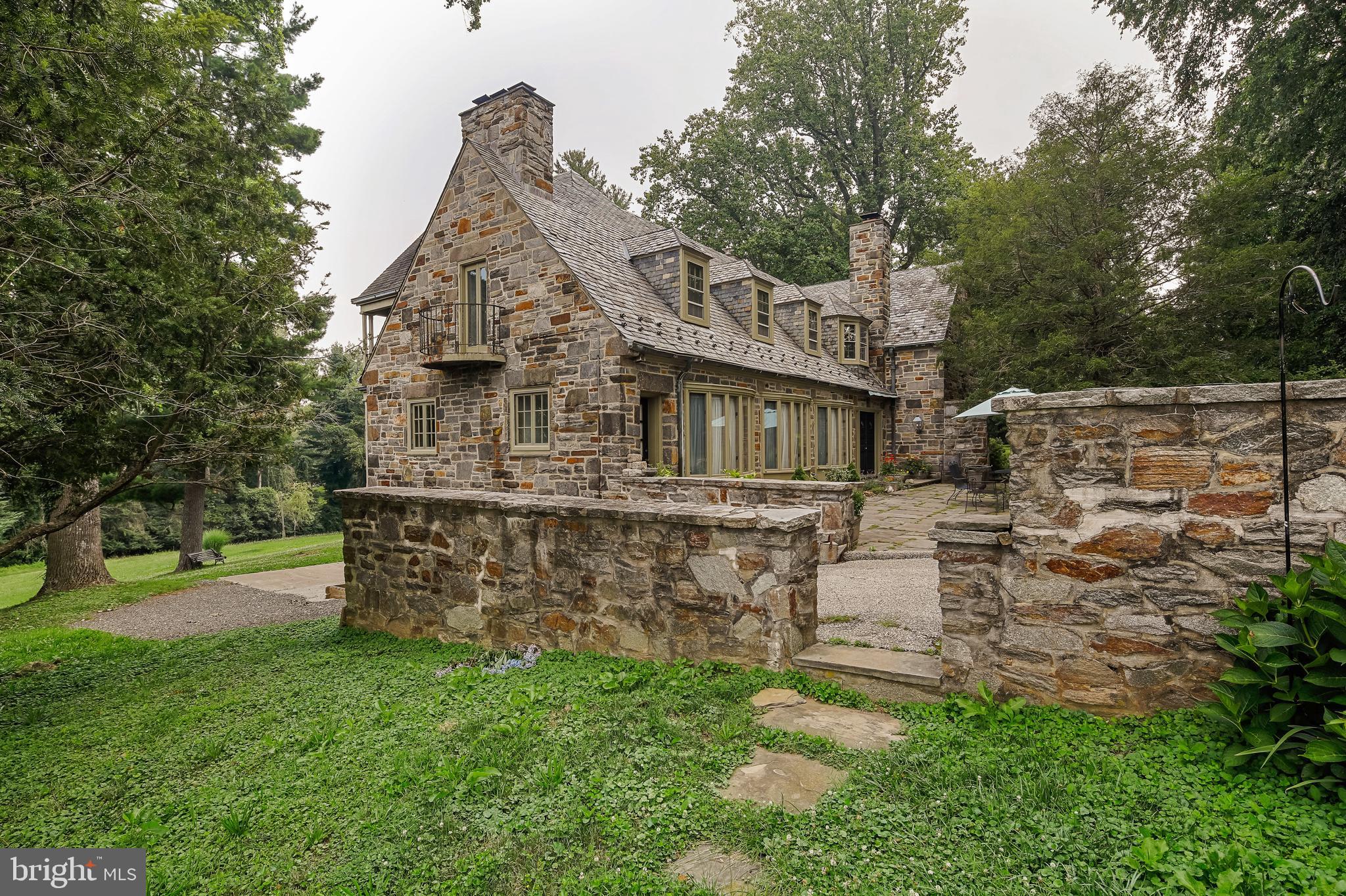 WYNDDON - Residential