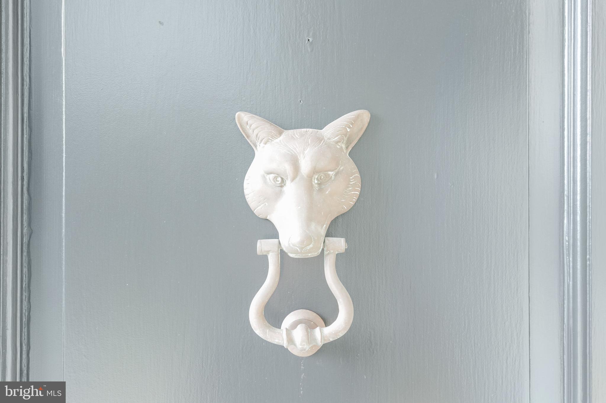 WYNDDON - Residential