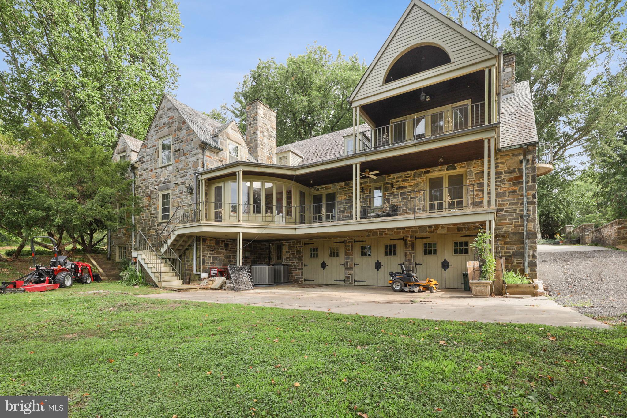 WYNDDON - Residential