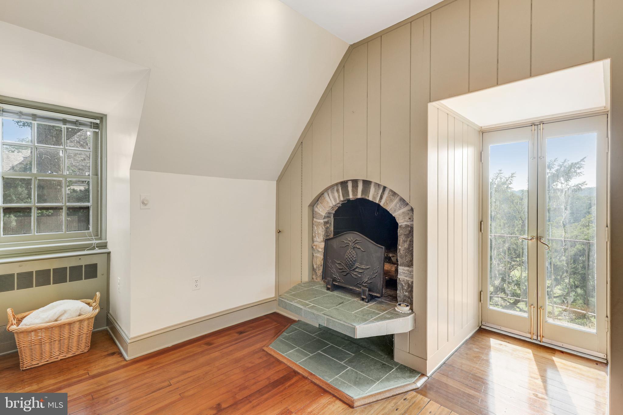 WYNDDON - Residential