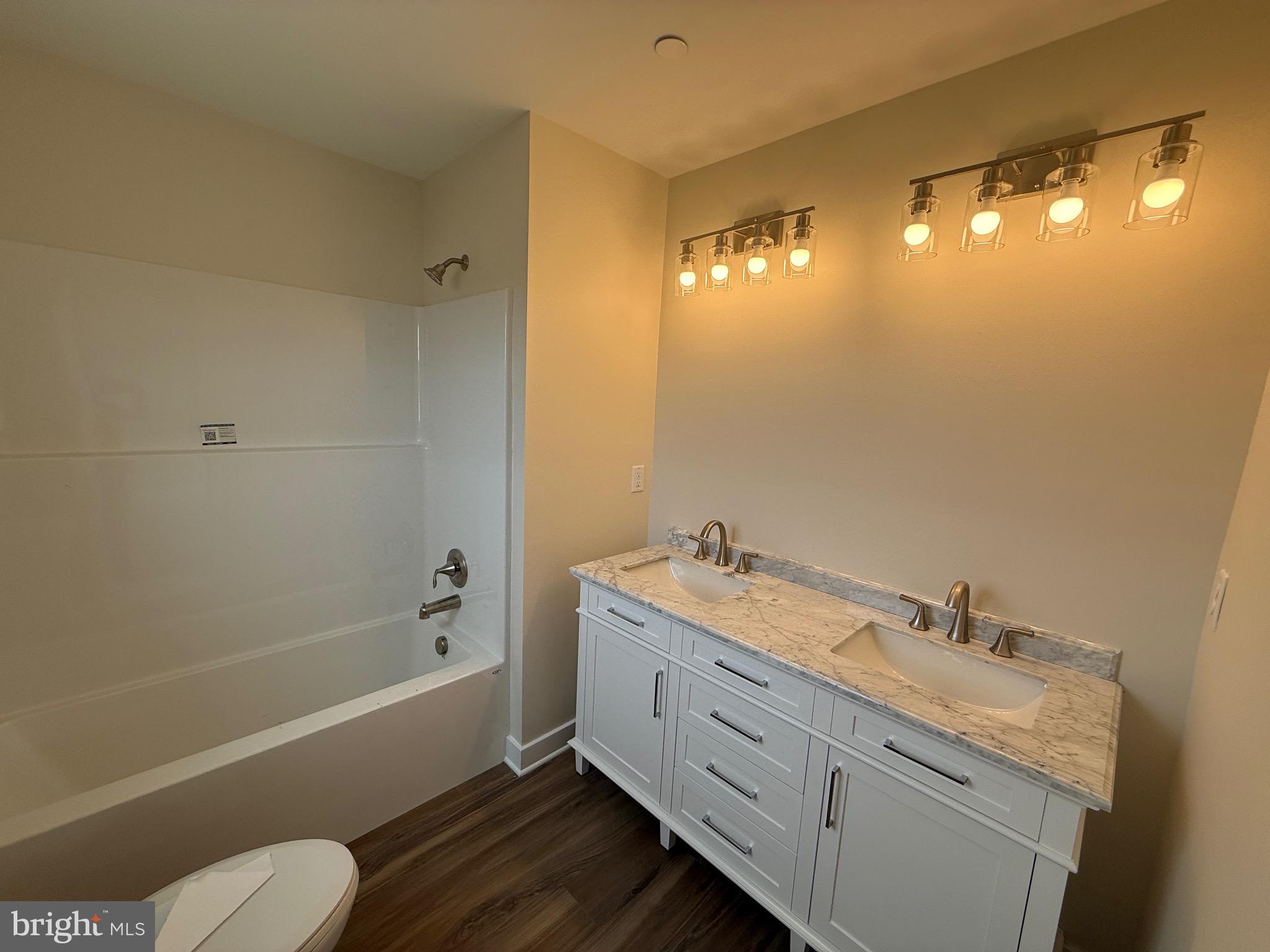 OCEAN PINES - SHERWOOD FOREST - Residential