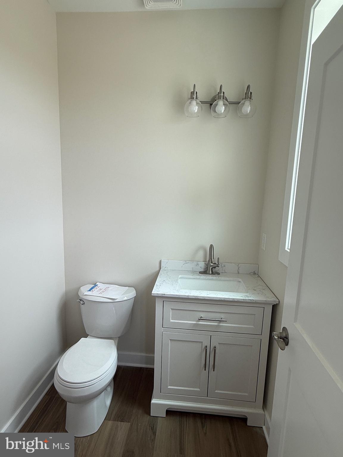 OCEAN PINES - SHERWOOD FOREST - Residential