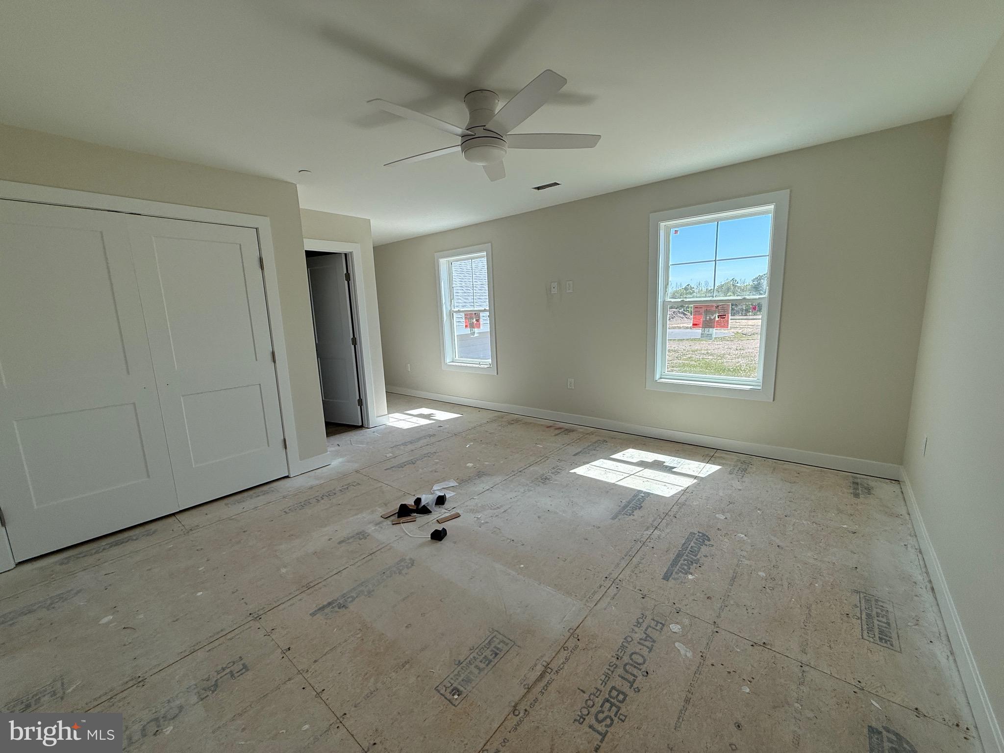 OCEAN PINES - SHERWOOD FOREST - Residential