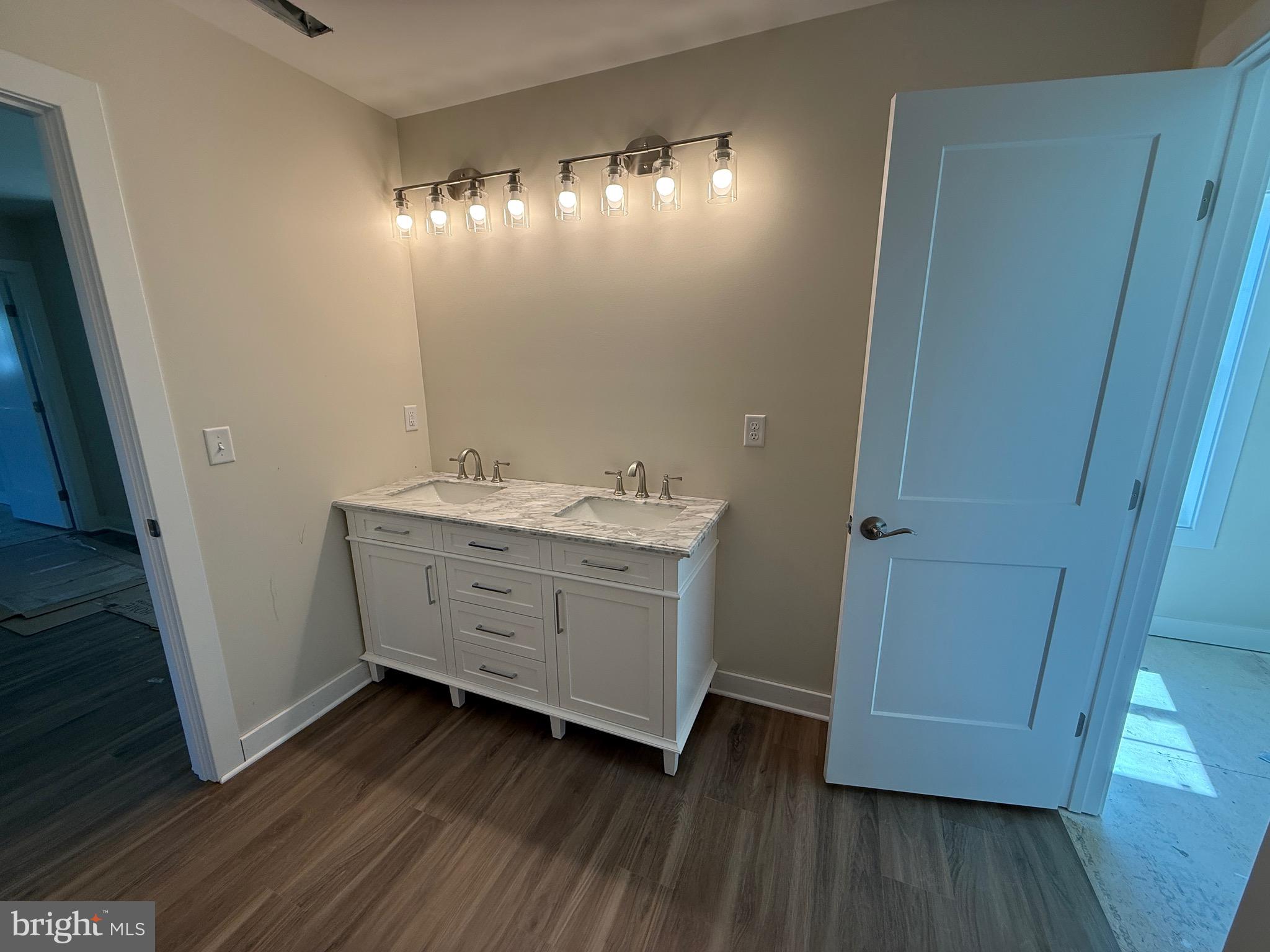 OCEAN PINES - SHERWOOD FOREST - Residential