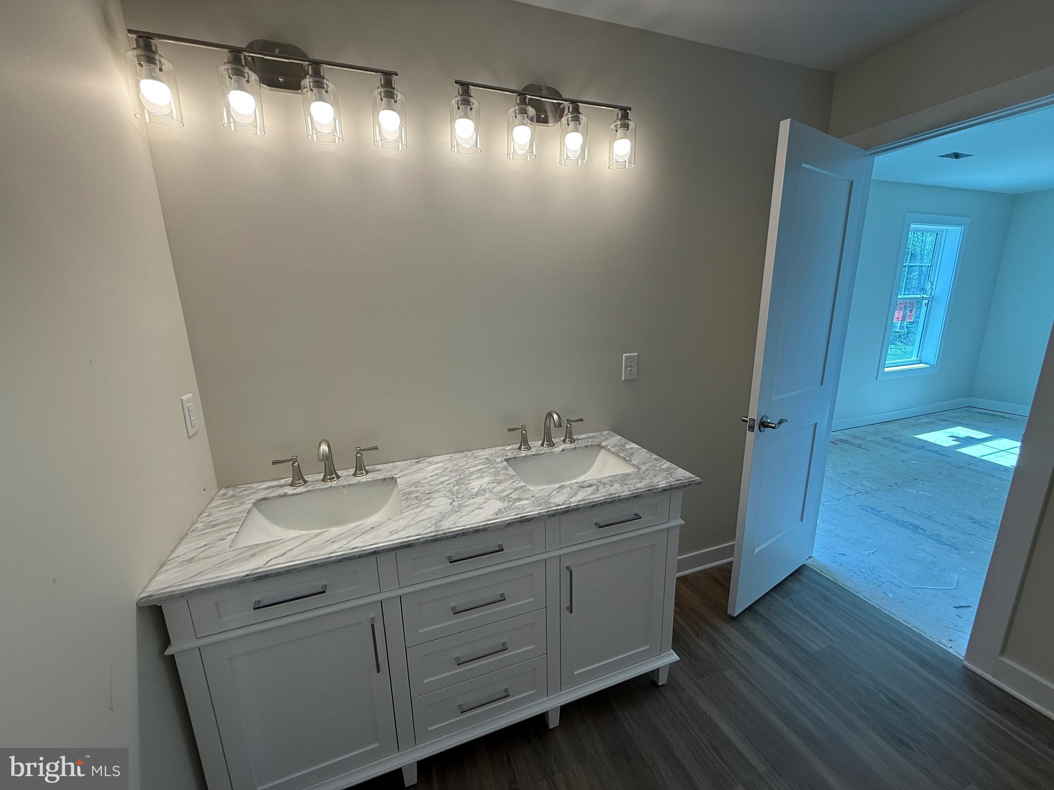 OCEAN PINES - SHERWOOD FOREST - Residential