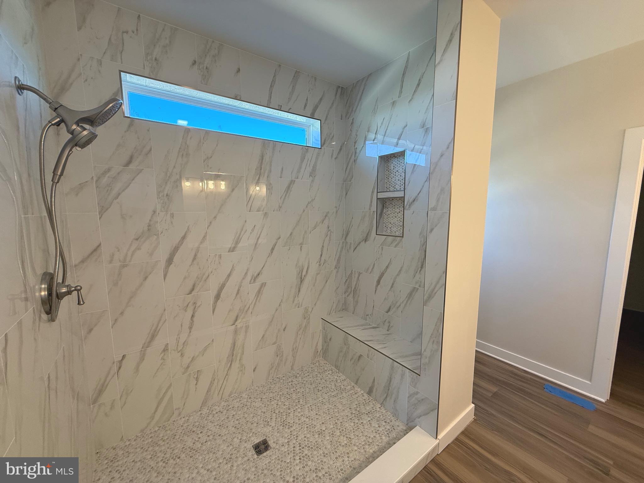 OCEAN PINES - SHERWOOD FOREST - Residential