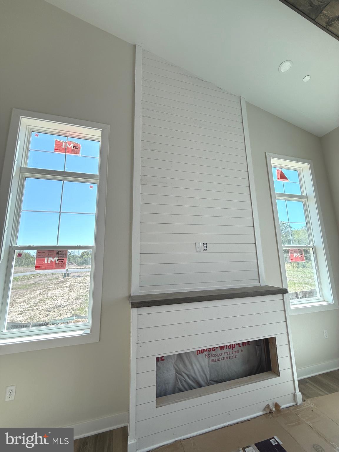 OCEAN PINES - SHERWOOD FOREST - Residential