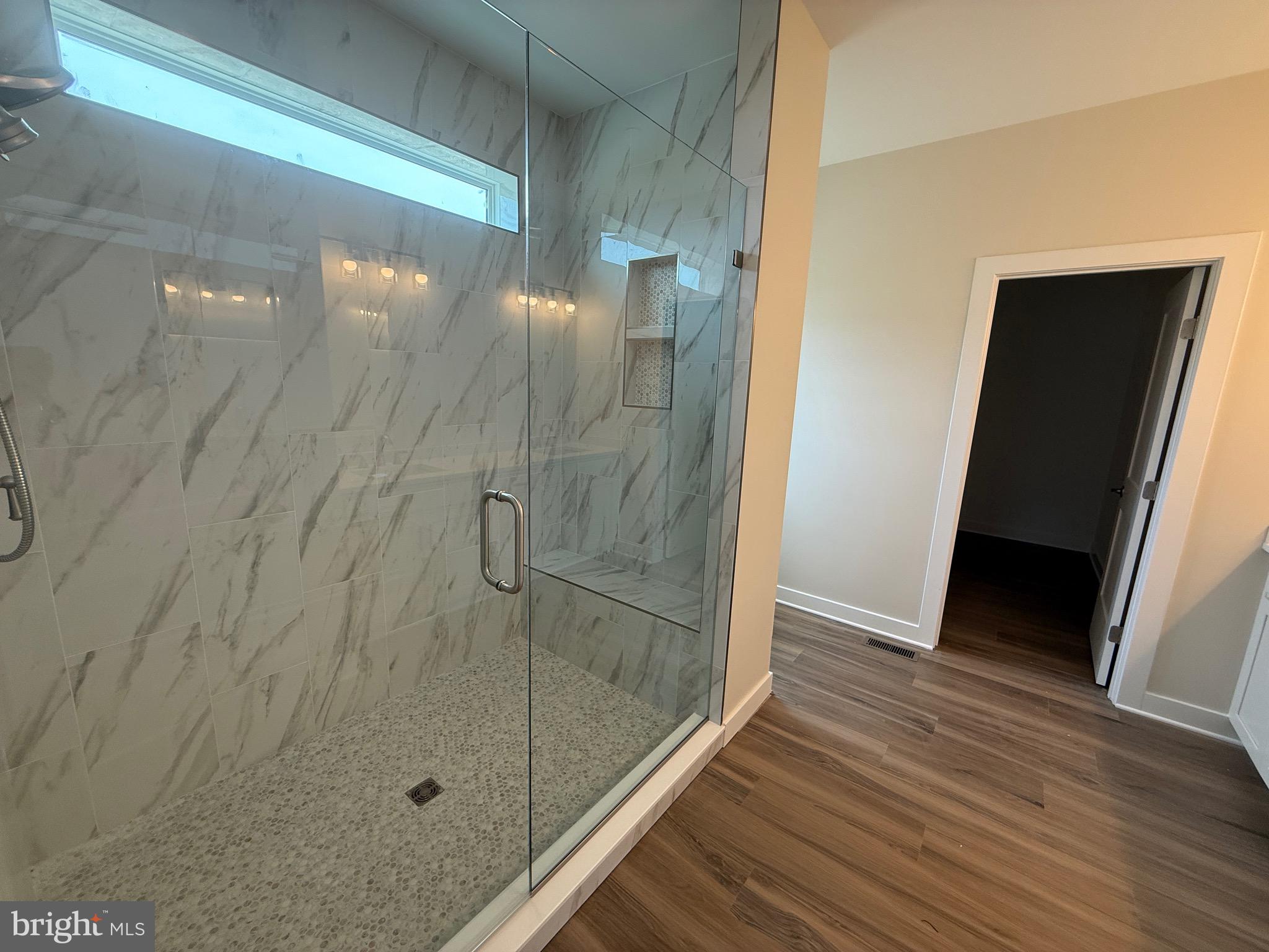 OCEAN PINES - SHERWOOD FOREST - Residential