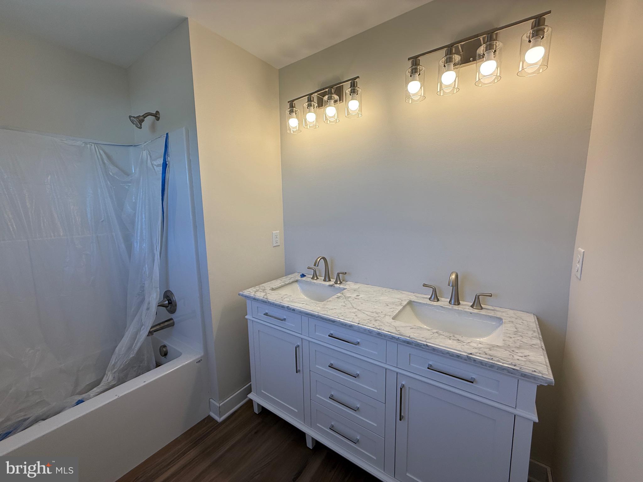 OCEAN PINES - SHERWOOD FOREST - Residential