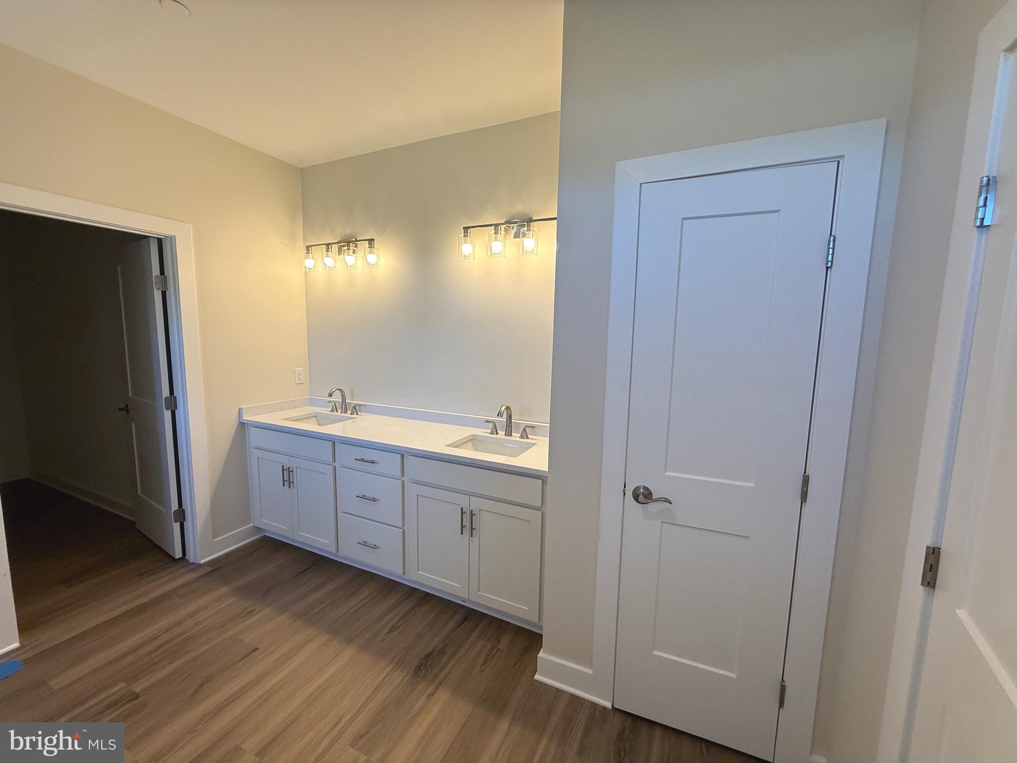 OCEAN PINES - SHERWOOD FOREST - Residential