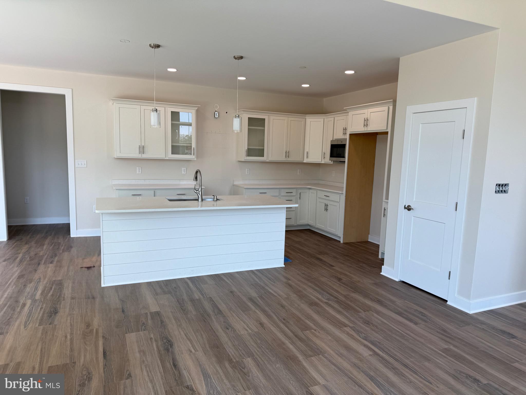 OCEAN PINES - SHERWOOD FOREST - Residential