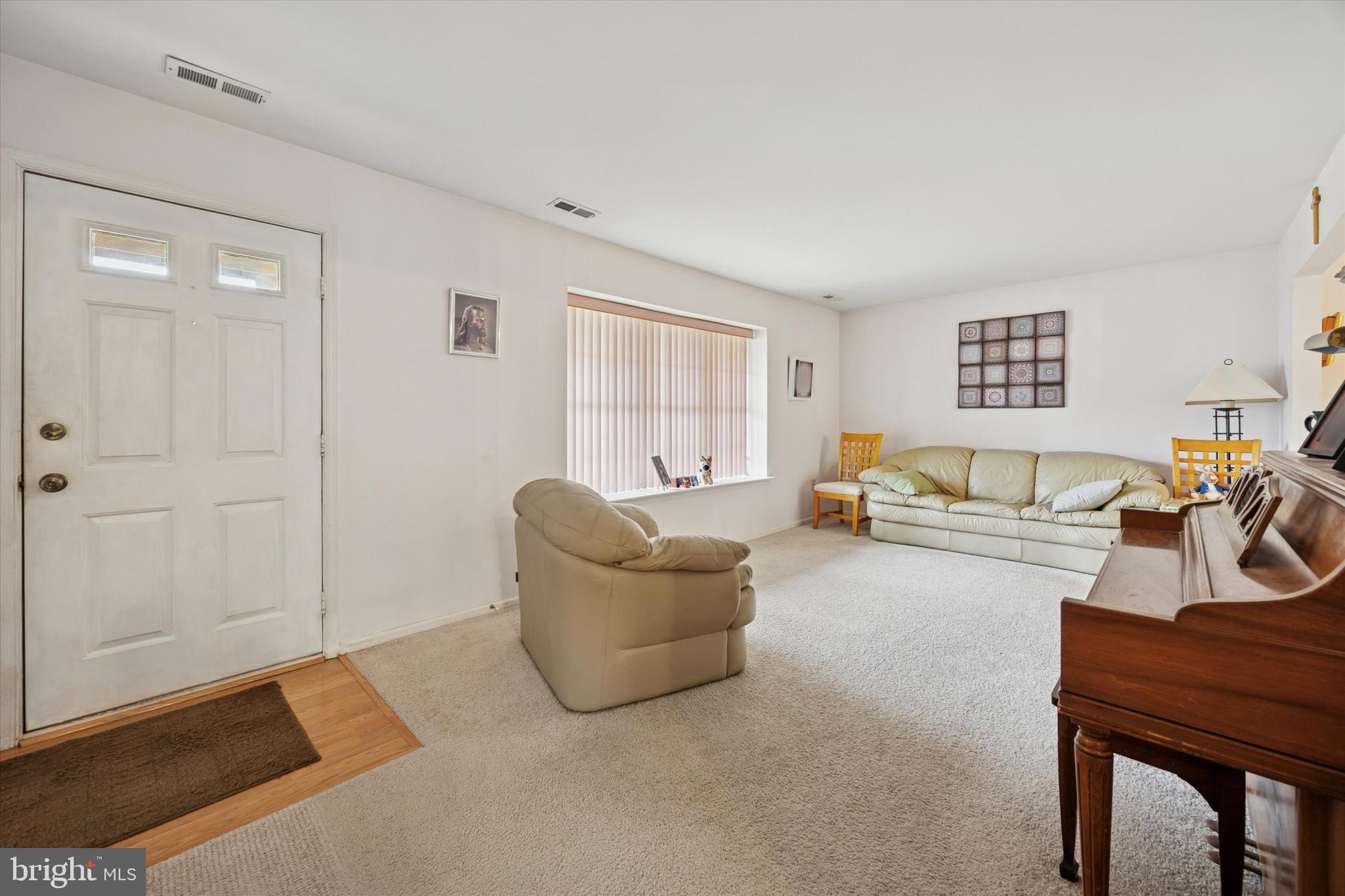 53 BRECKENRIDGE DRIVE