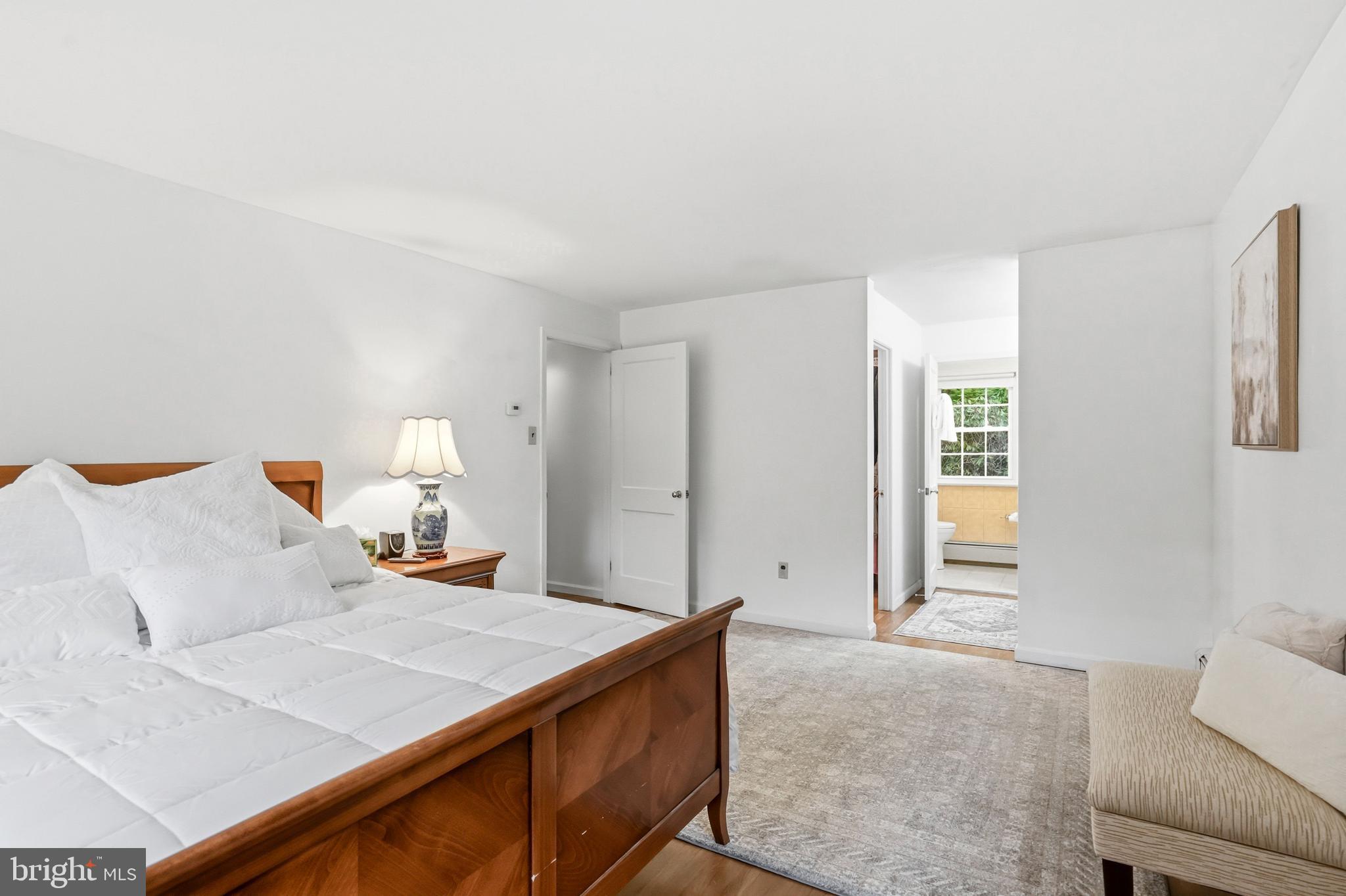 WOODLEA-CONESTOGA - Residential