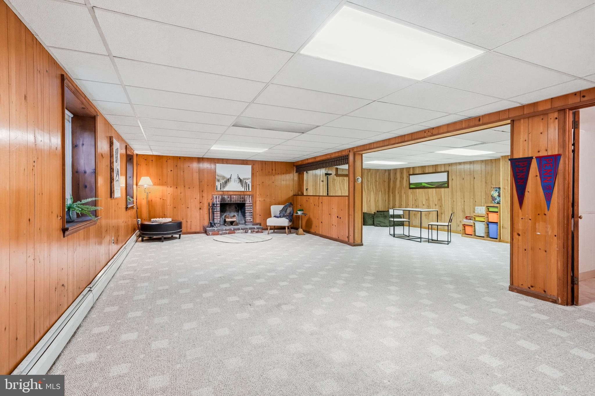 WOODLEA-CONESTOGA - Residential