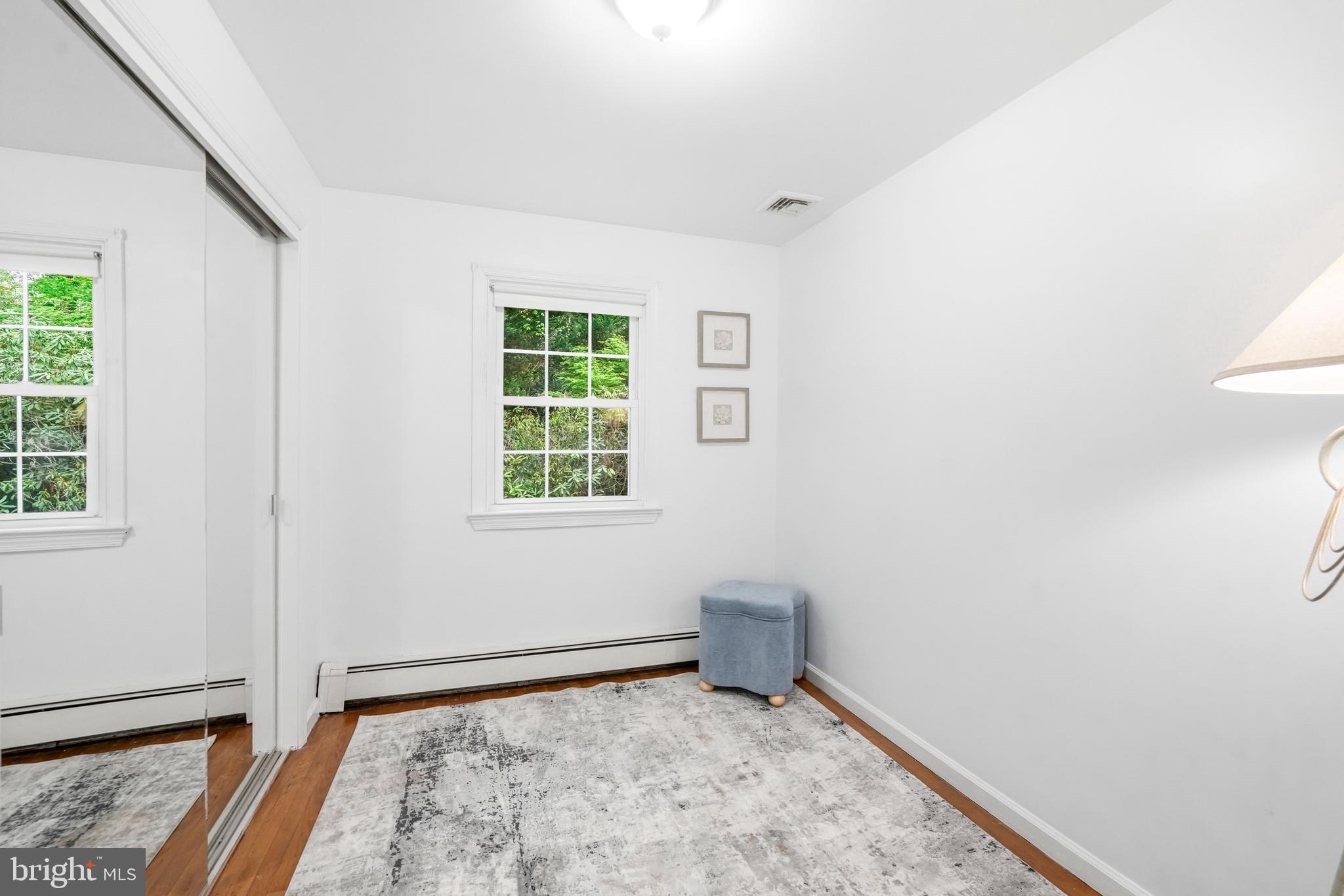 WOODLEA-CONESTOGA - Residential