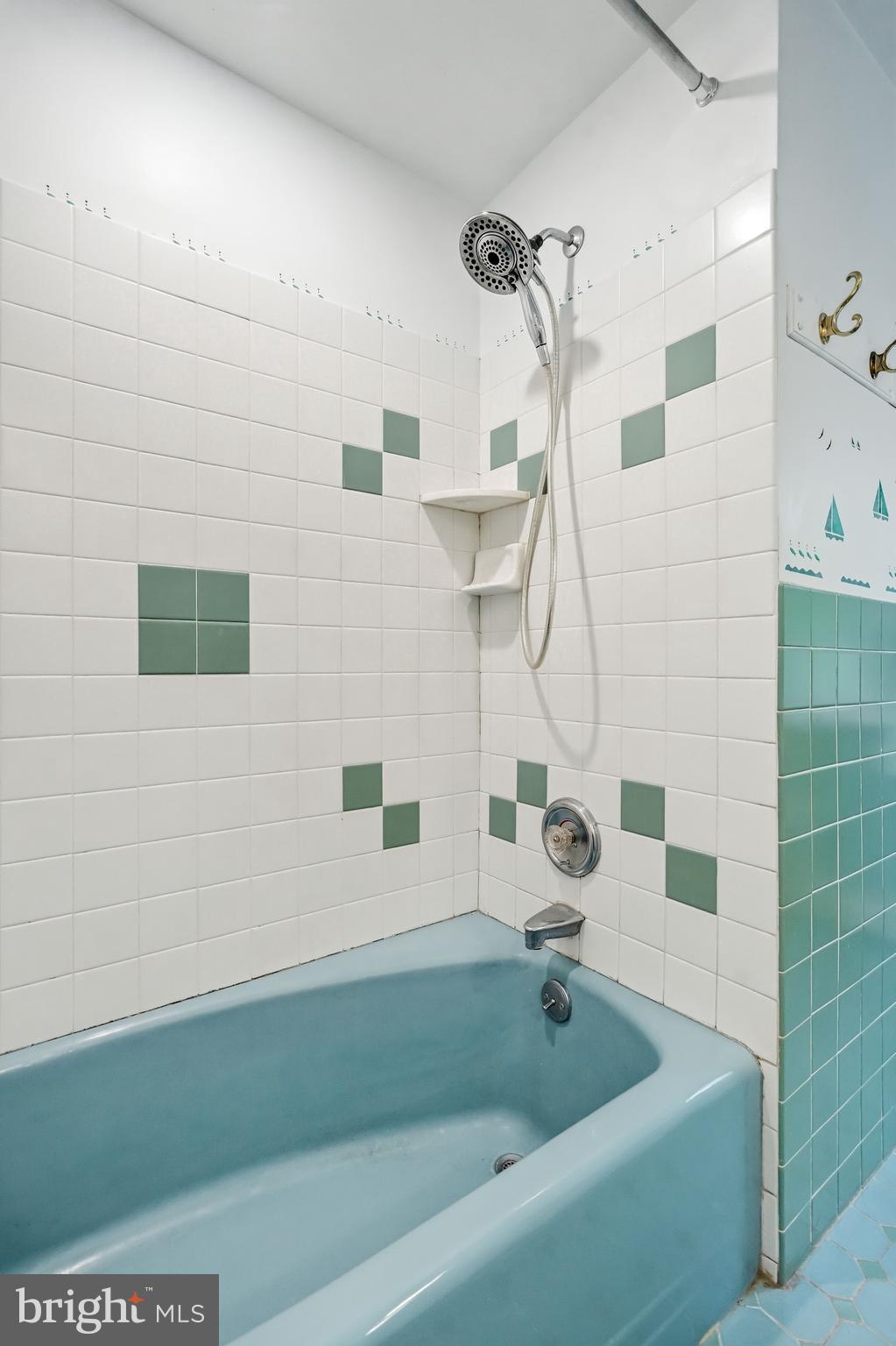 WOODLEA-CONESTOGA - Residential