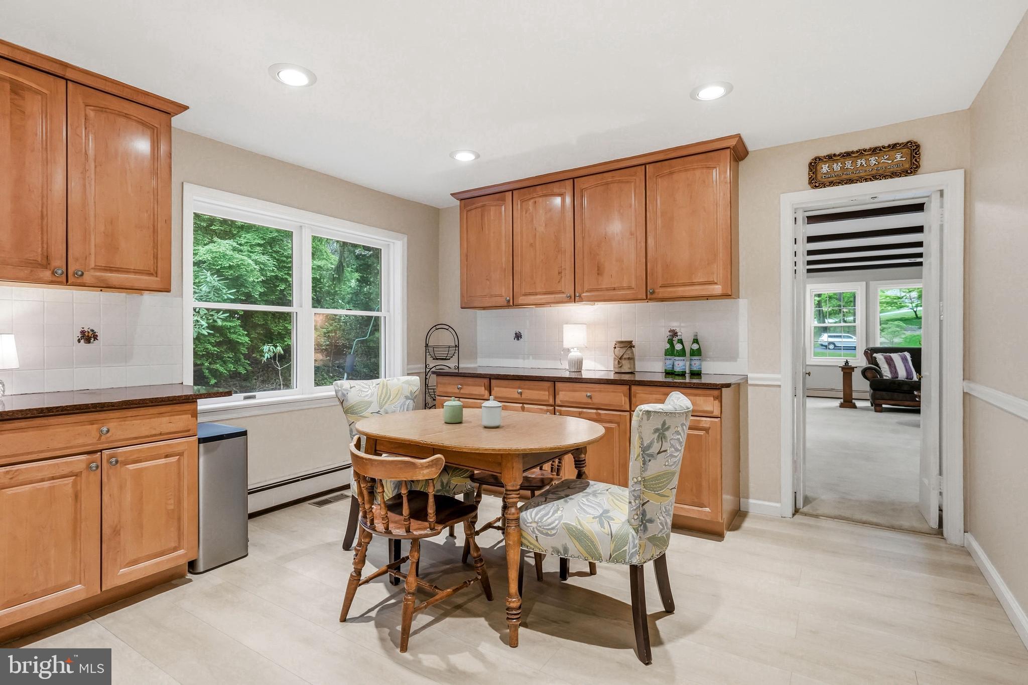 WOODLEA-CONESTOGA - Residential