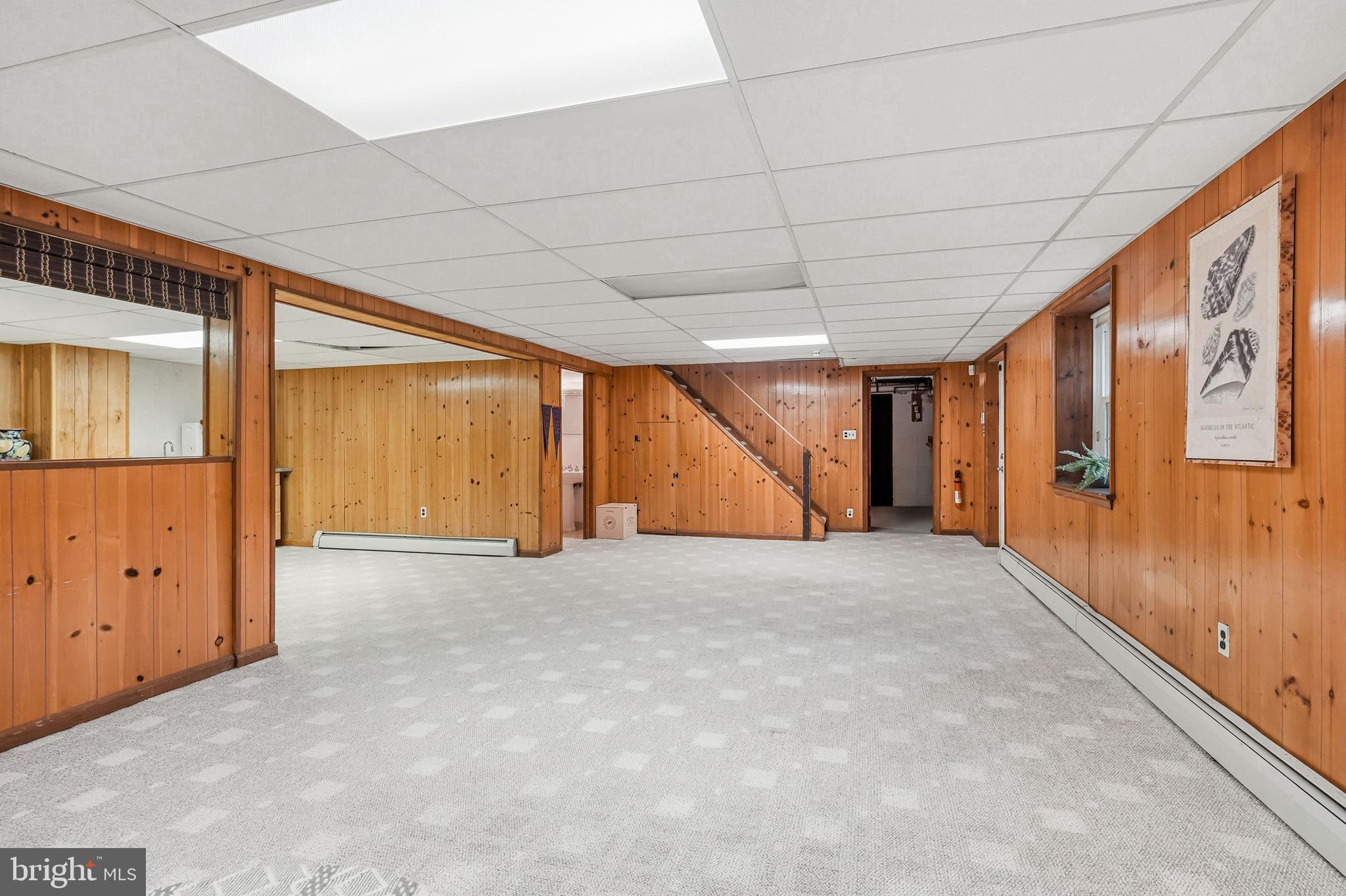 WOODLEA-CONESTOGA - Residential