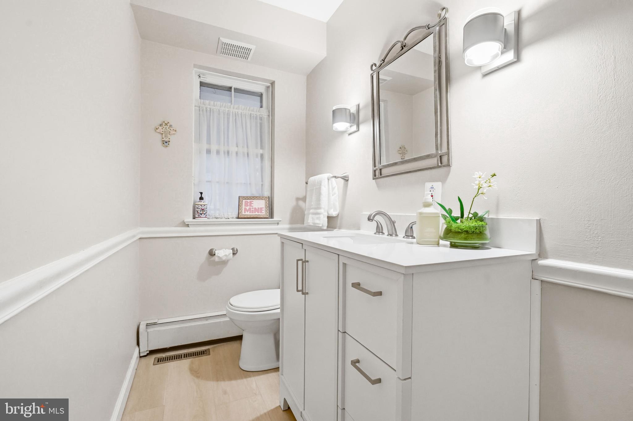 WOODLEA-CONESTOGA - Residential
