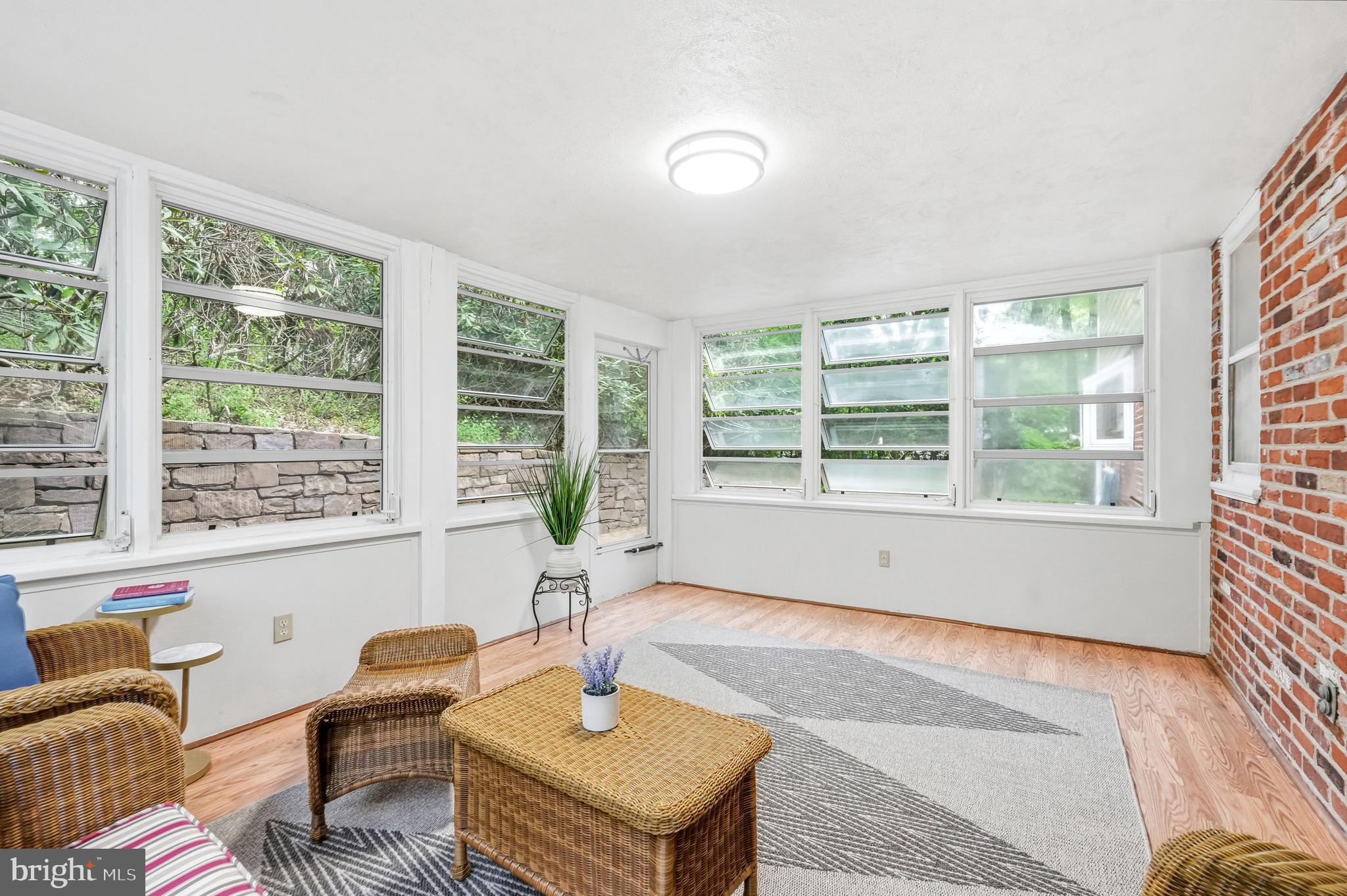 WOODLEA-CONESTOGA - Residential