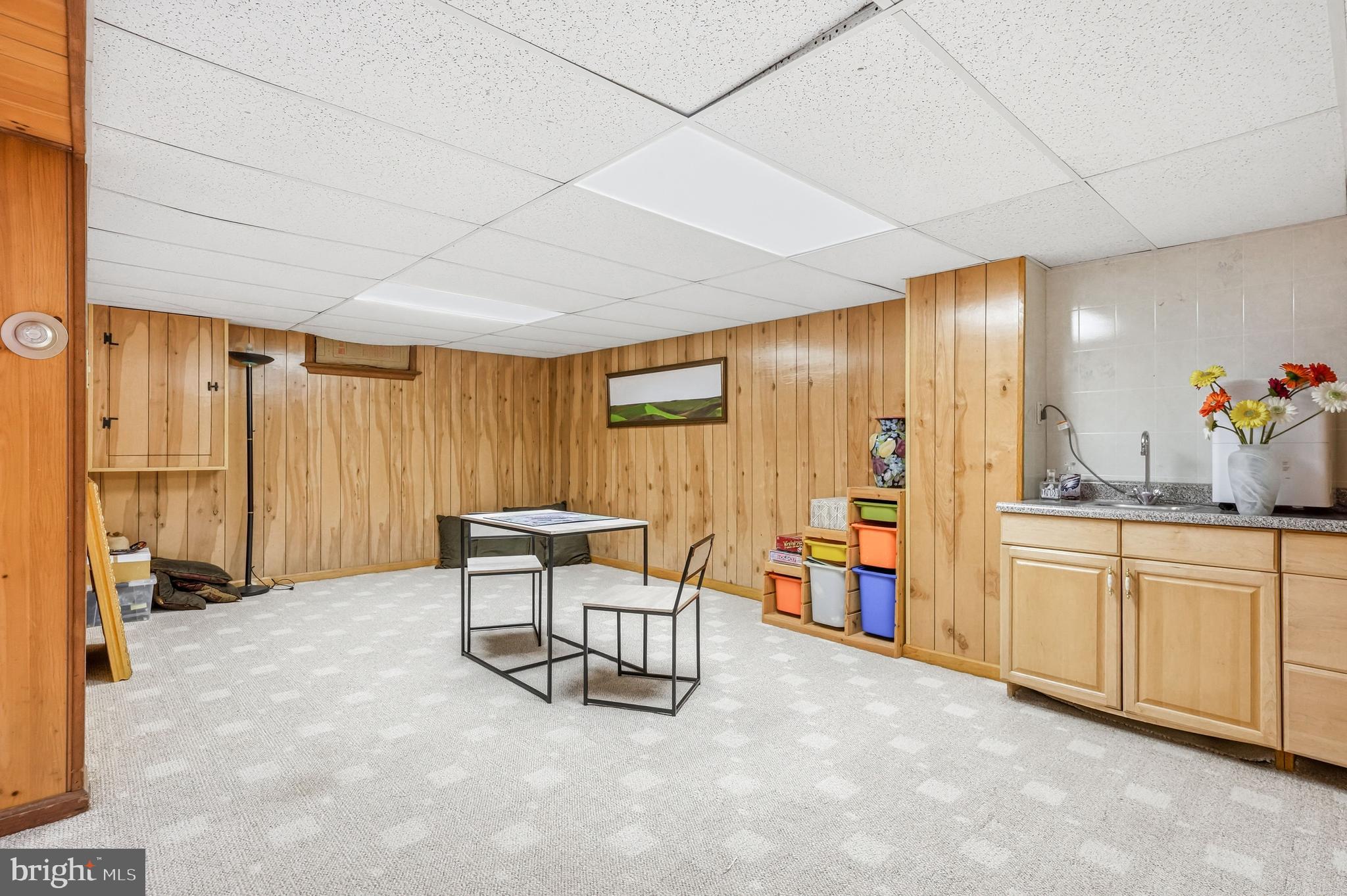 WOODLEA-CONESTOGA - Residential