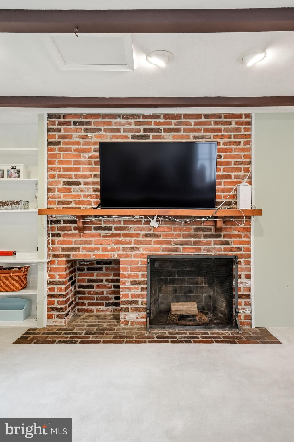 WOODLEA-CONESTOGA - Residential