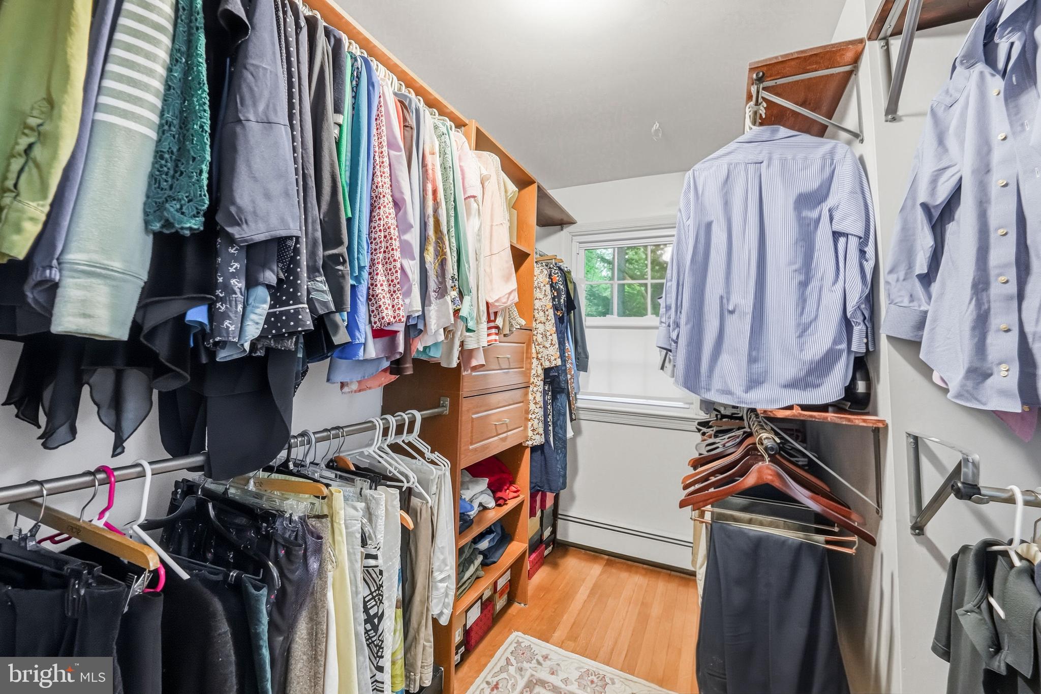 WOODLEA-CONESTOGA - Residential